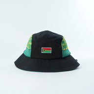 Vanuatu Bucket Lid