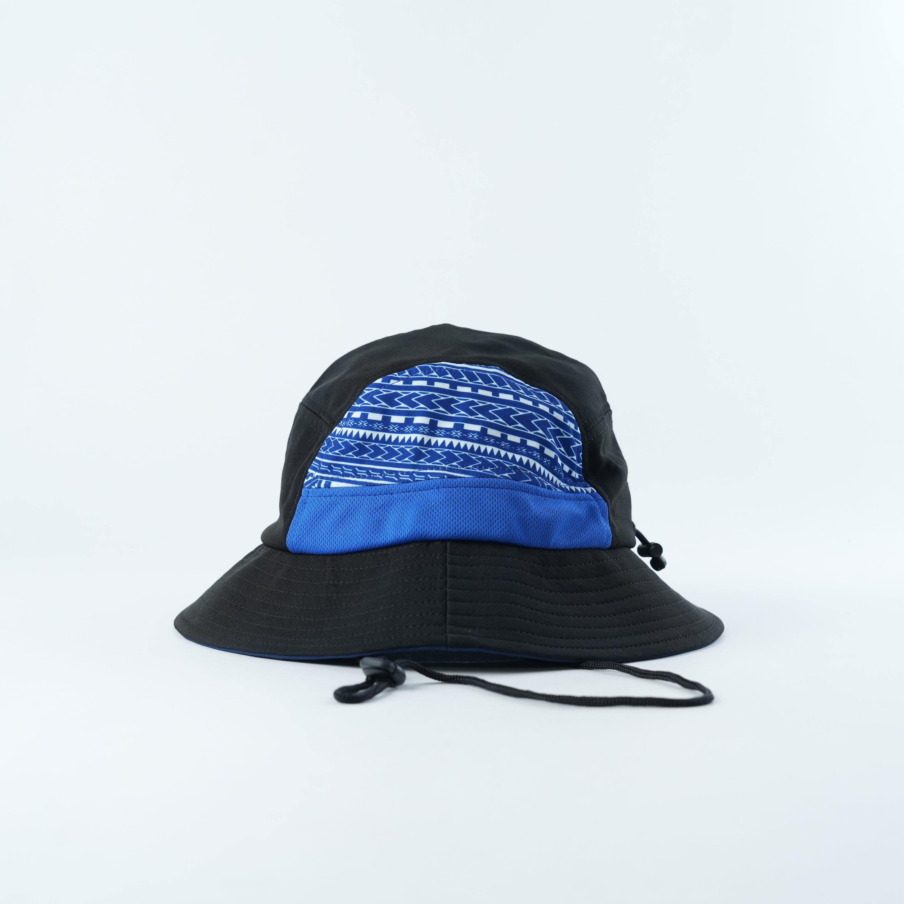 Samoa Bucket Lid