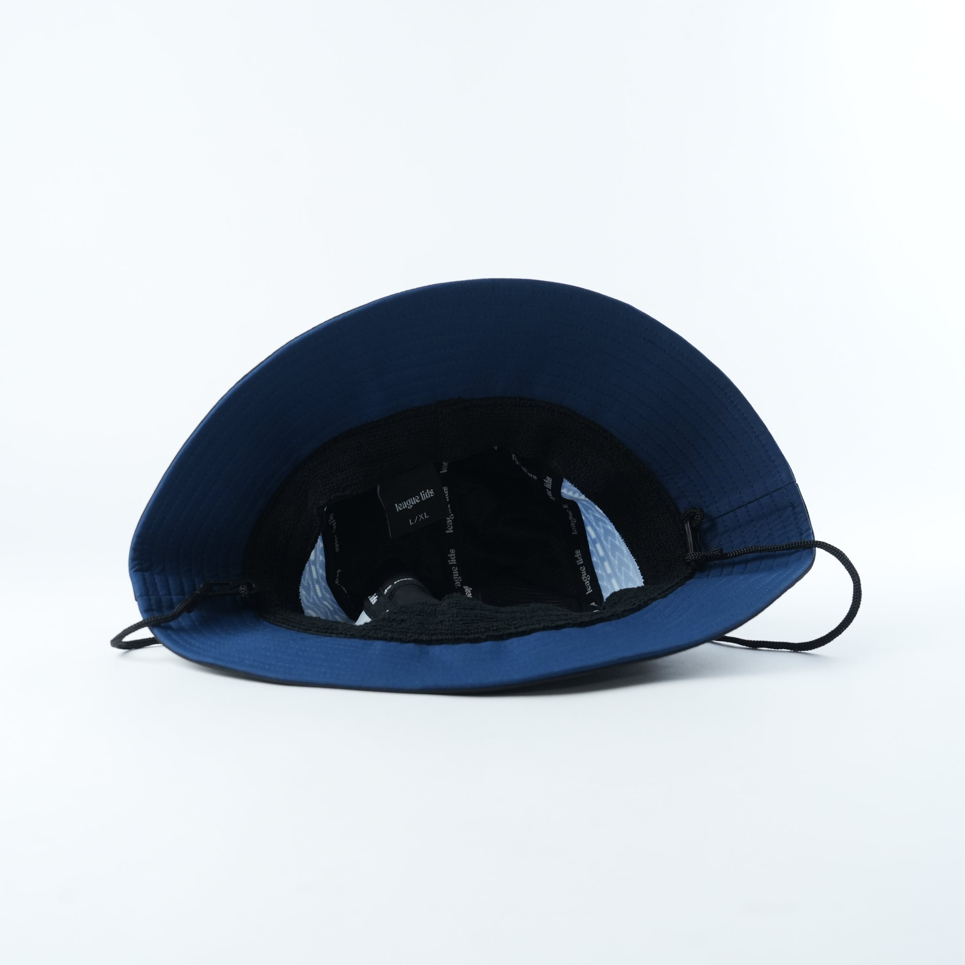 Samoa Bucket Lid