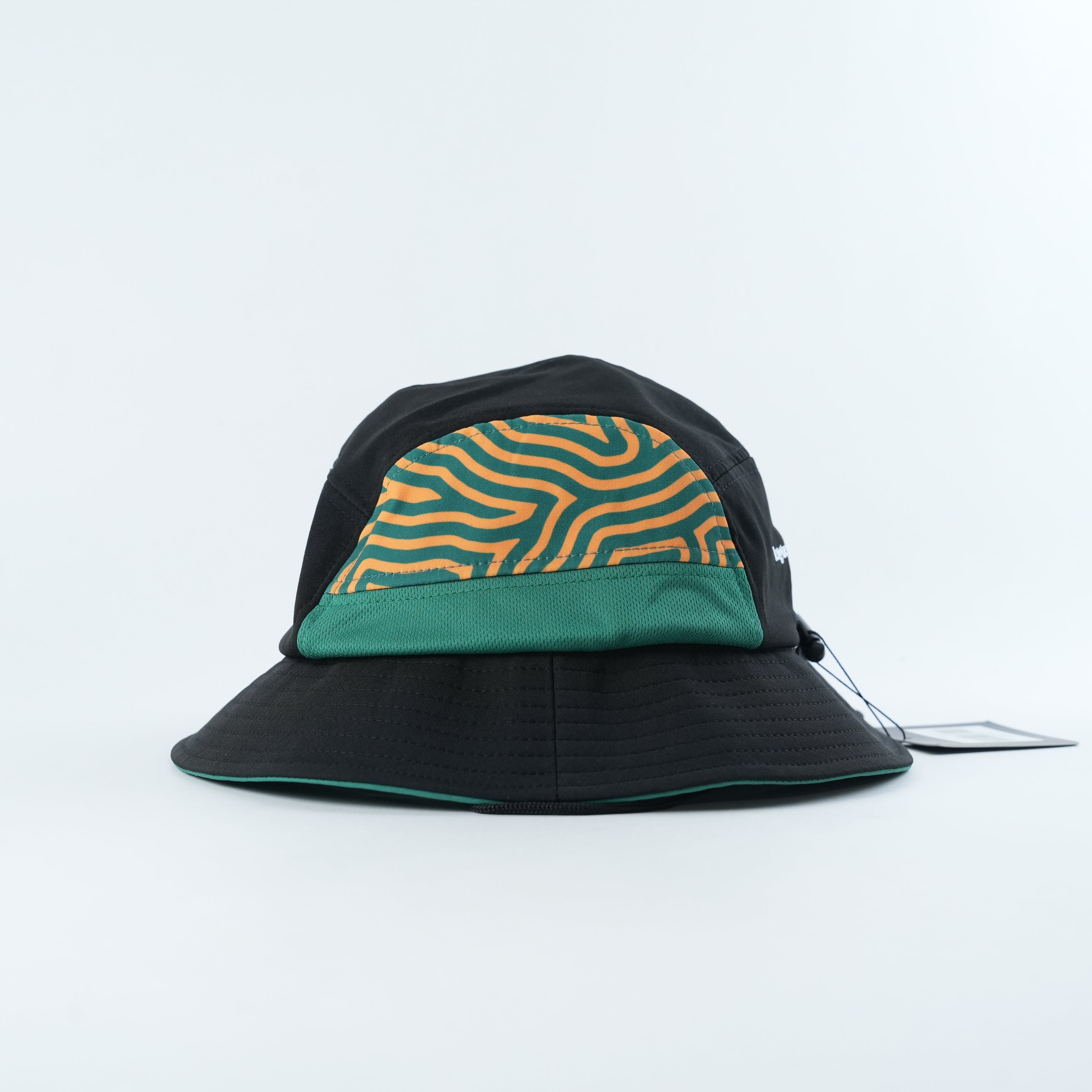 Australia Bucket Lid