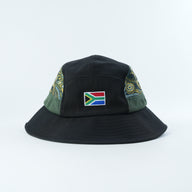 South Africa Bucket Lid