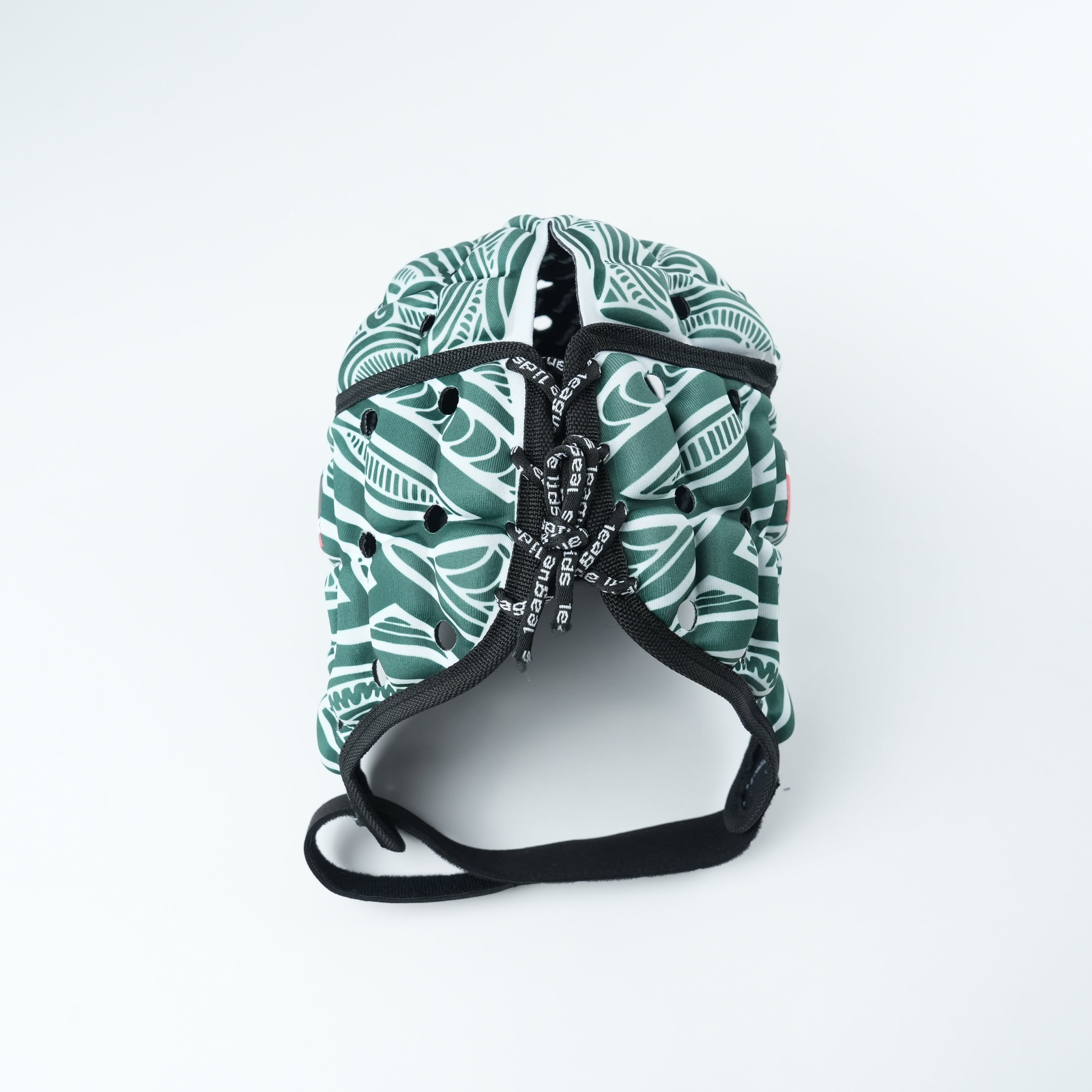 Māori Classic Headguard Lid