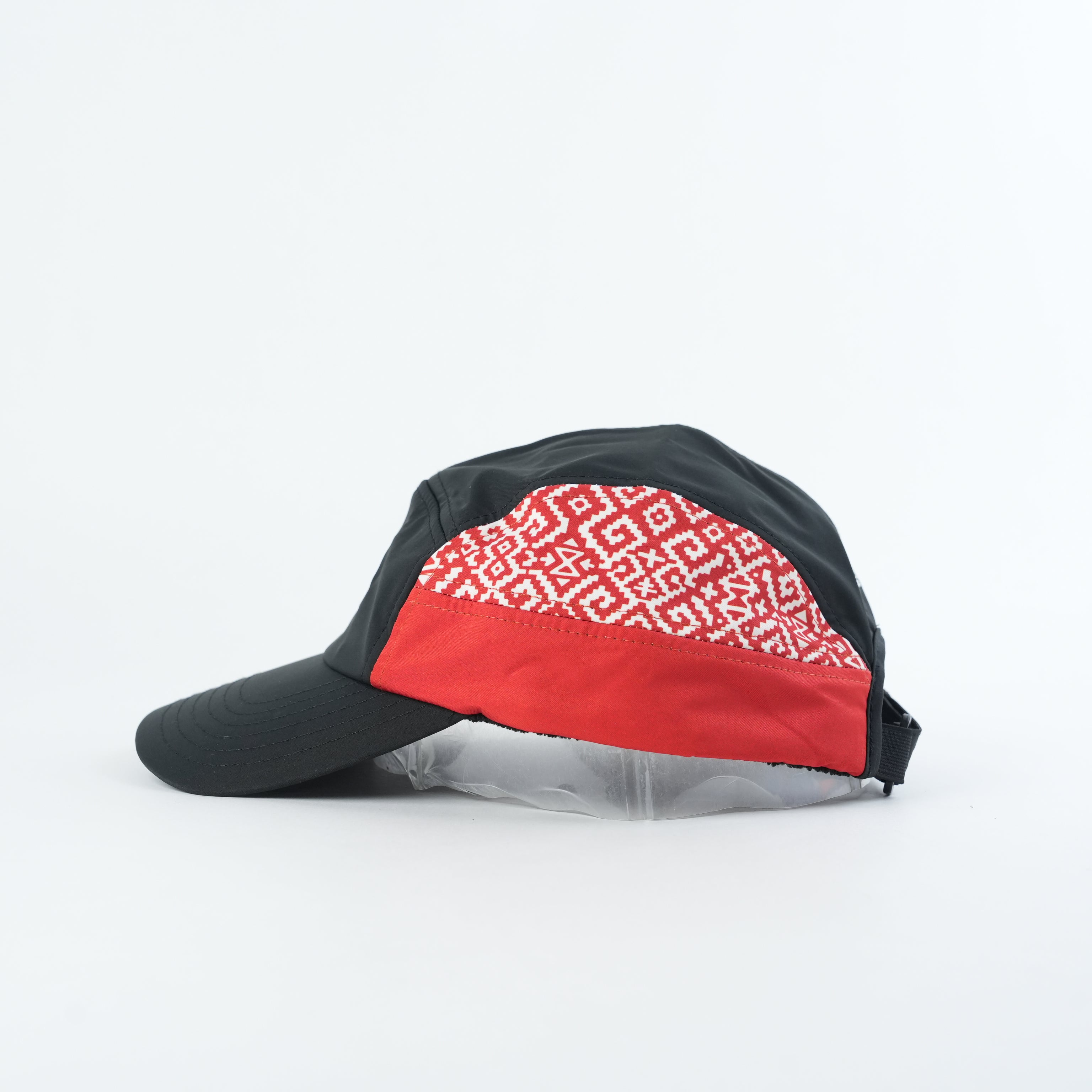 Chile Classic Sports Lid