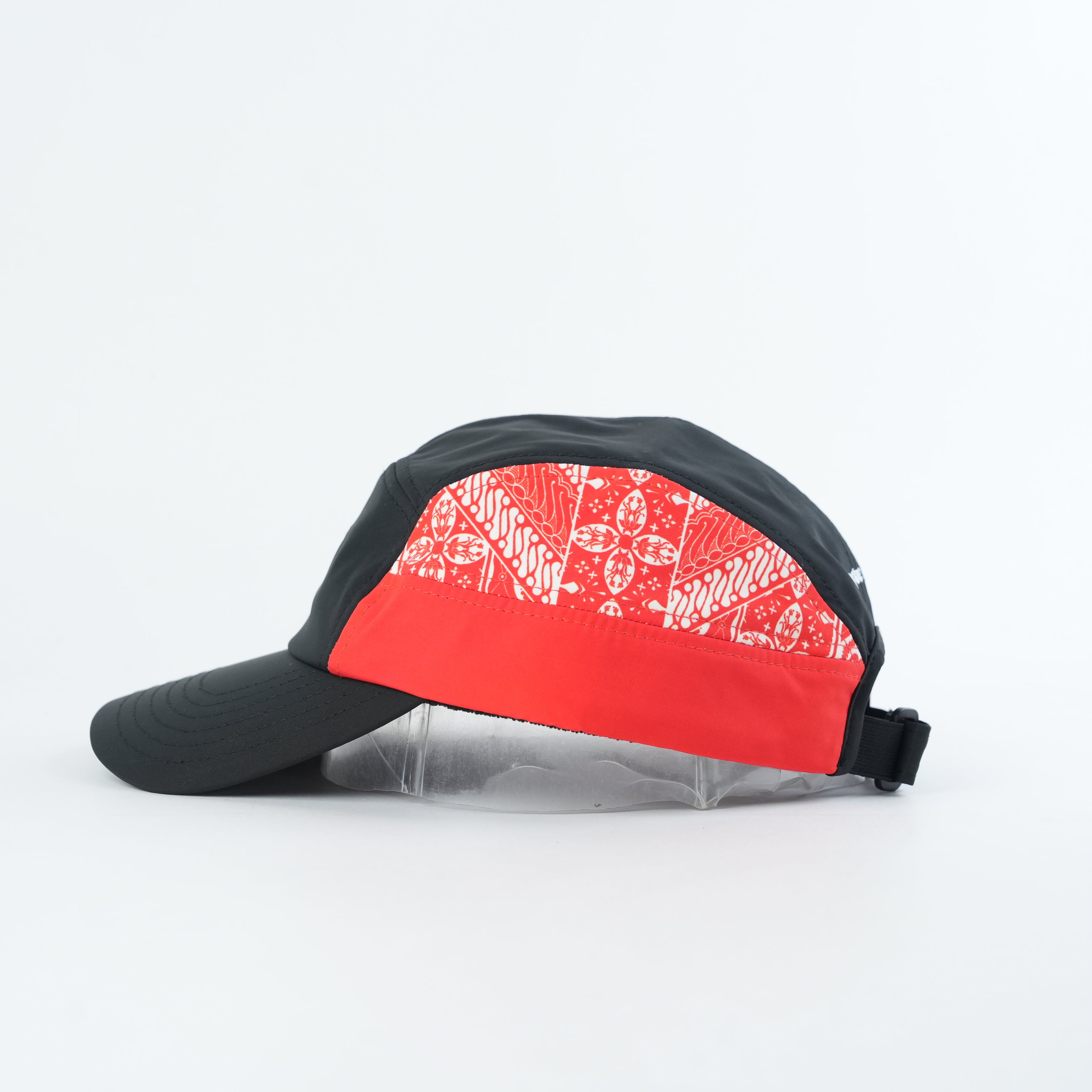 Indonesia Classic Sports Lid