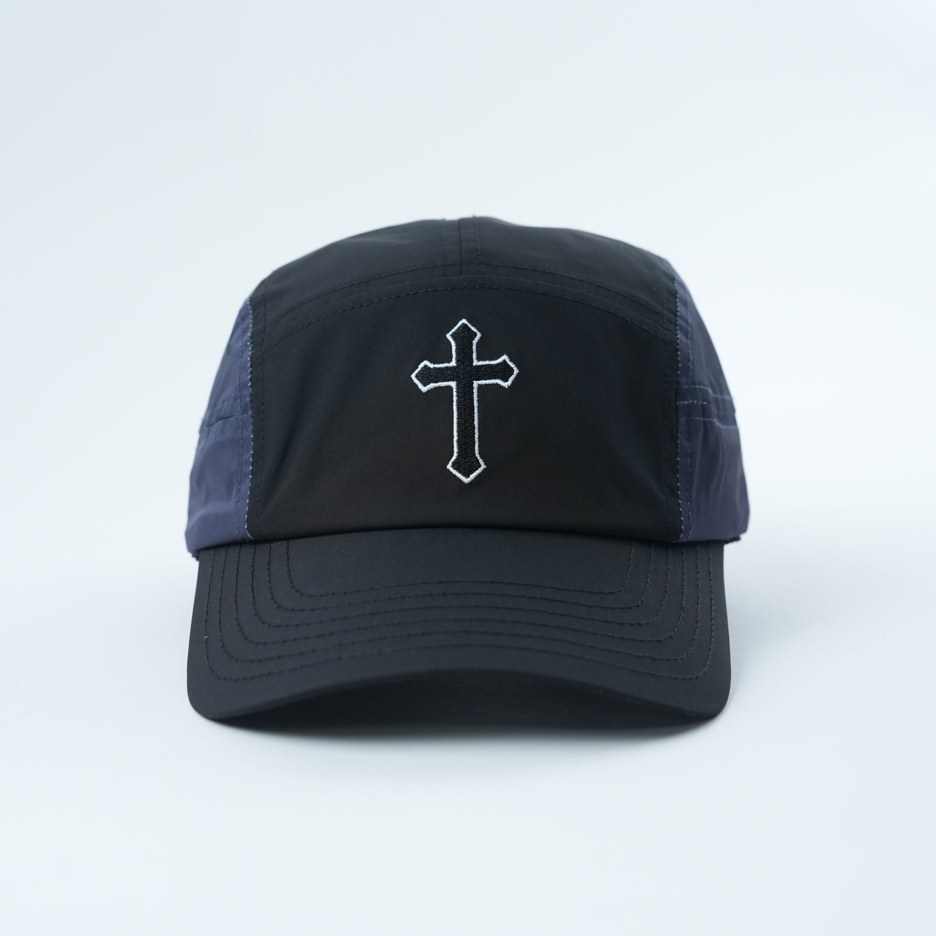 Christian Classic Sports Lid
