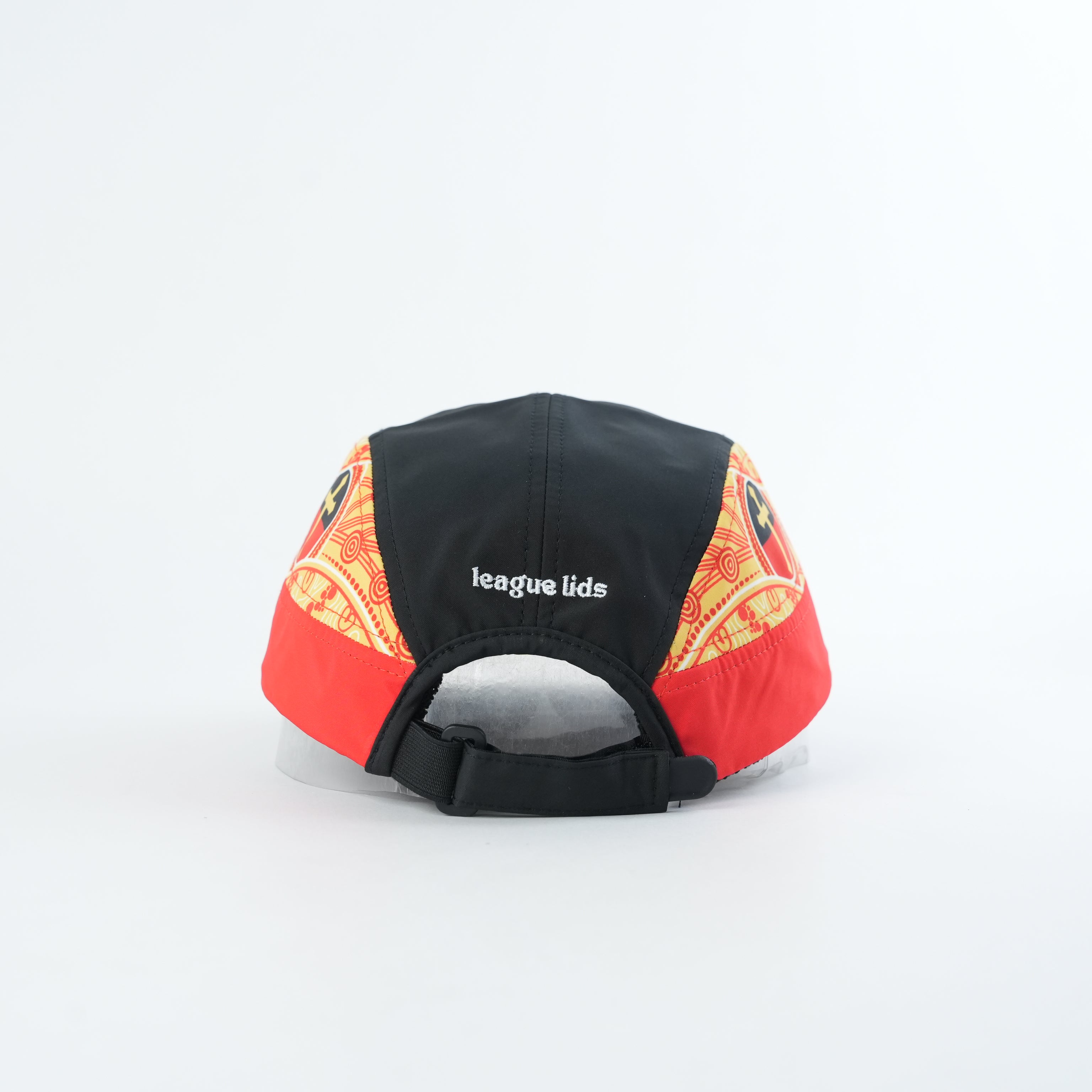 Aboriginal Christian Classic Sports Lid