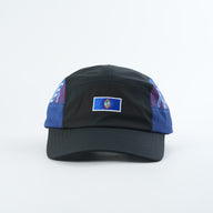 Guam Classic Sports Lid