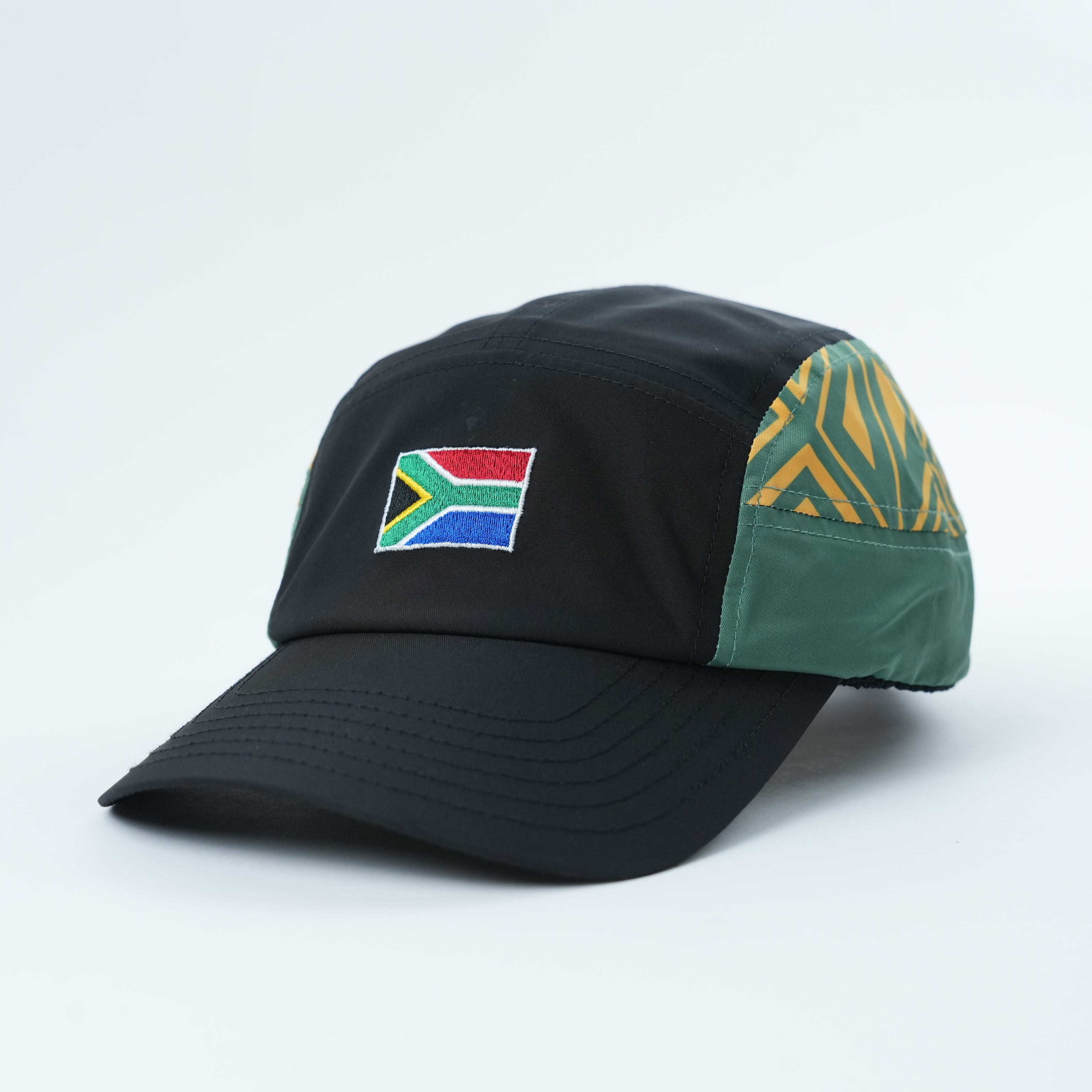 South Africa Classic Sports Lid