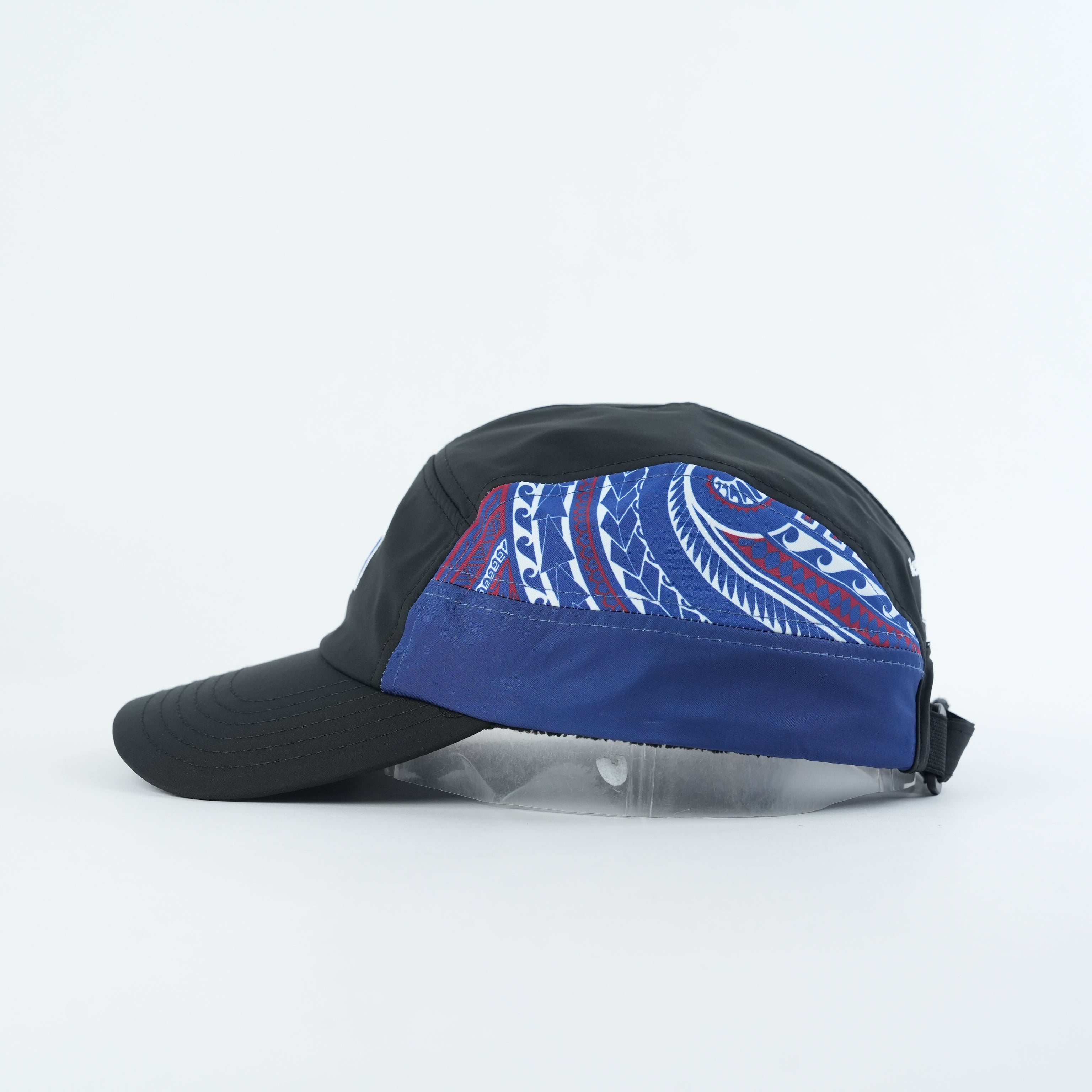 Guam Classic Sports Lid