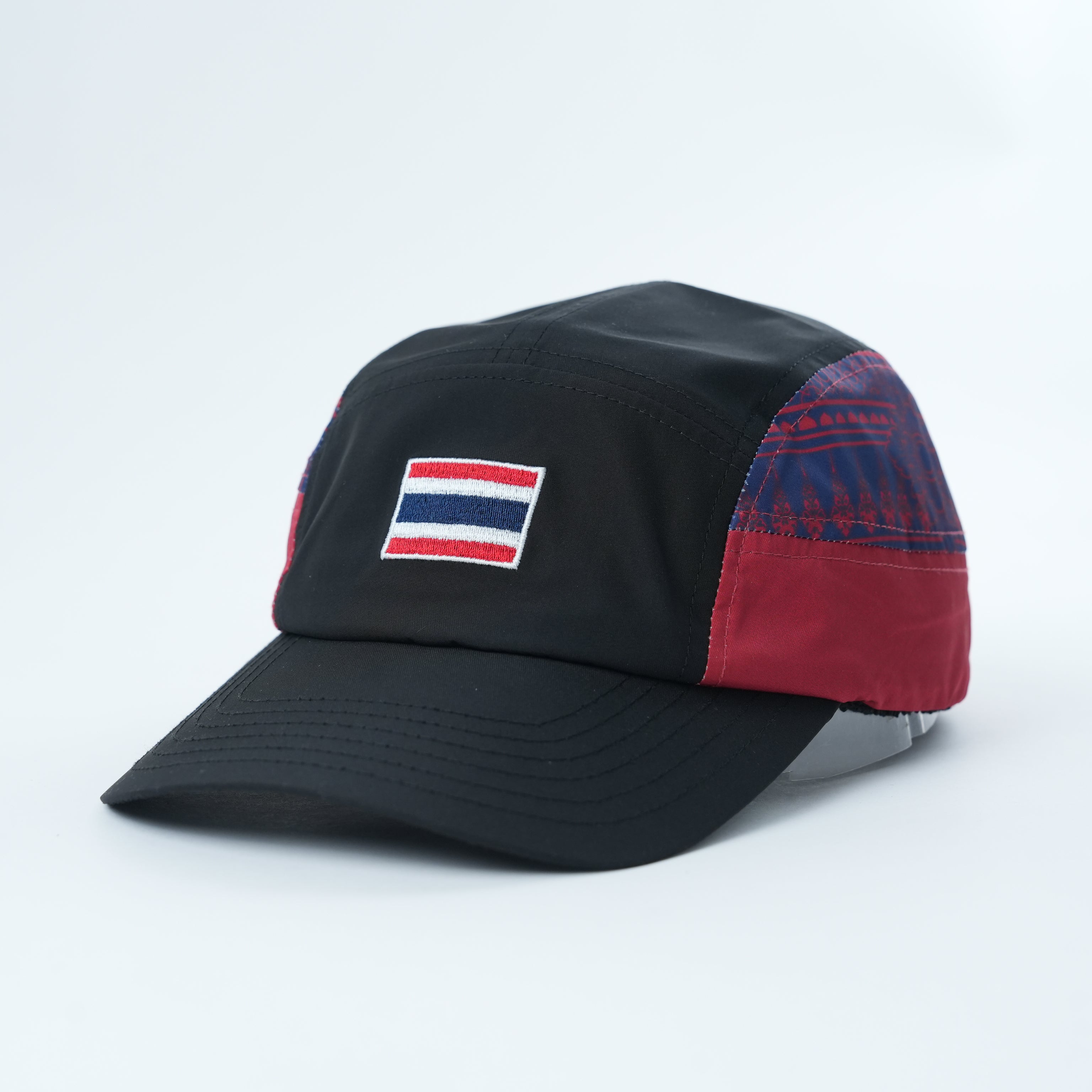 Thailand Classic Sports Lid