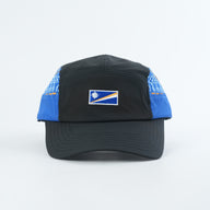 Marshall Islands Classic Sports Lid