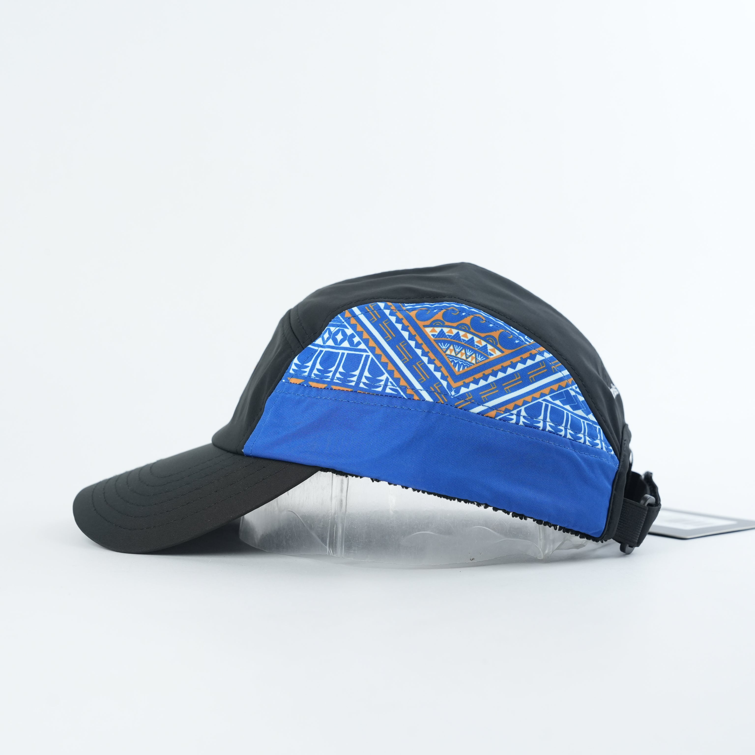 Marshall Islands Classic Sports Lid