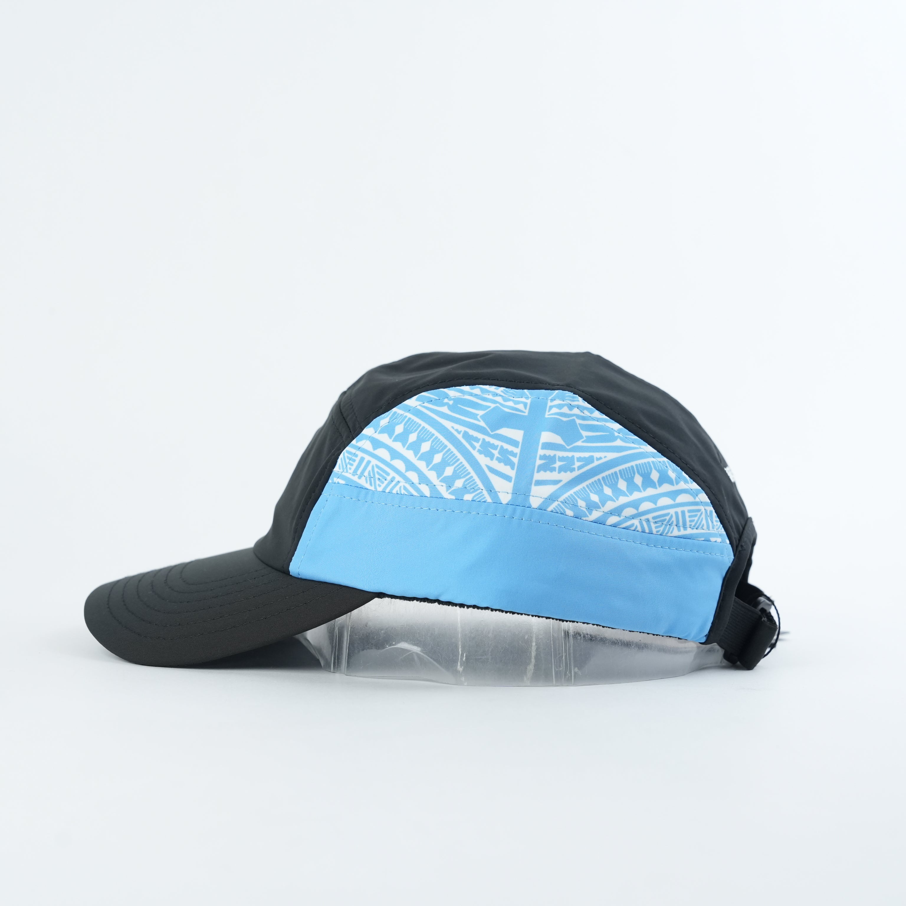 Fiji Christian Classic Sports Lid
