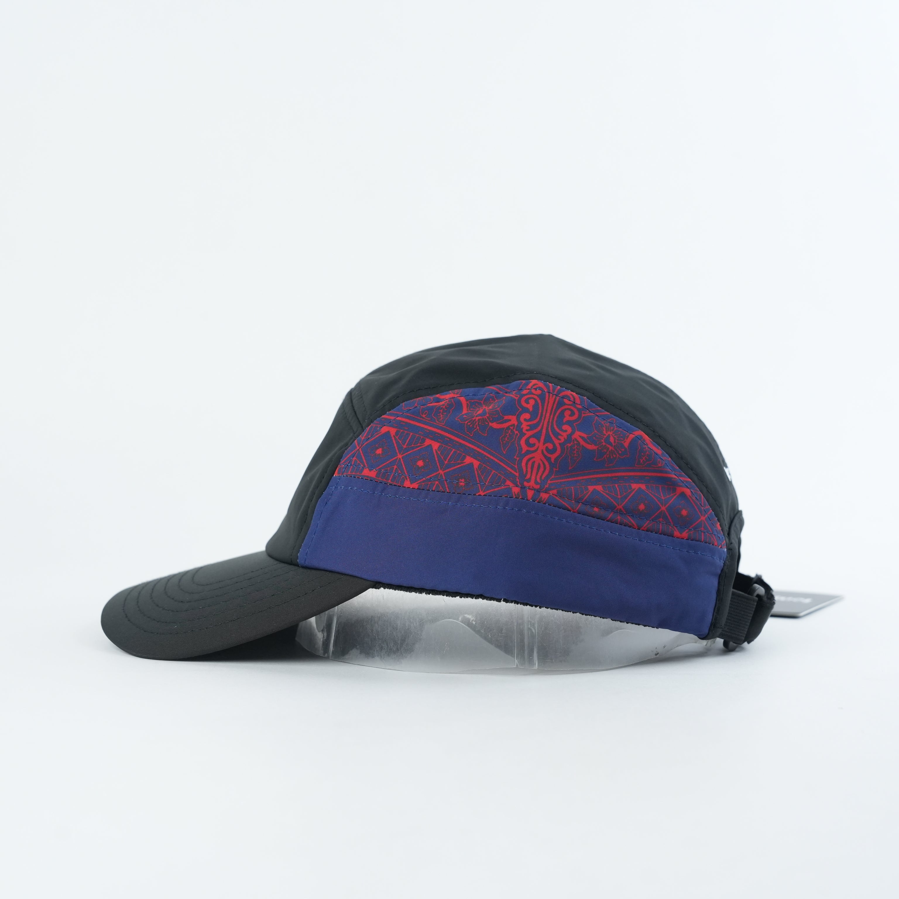 Malaysia Classic Sports Lid