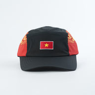 Vietnam Classic Sports Lid