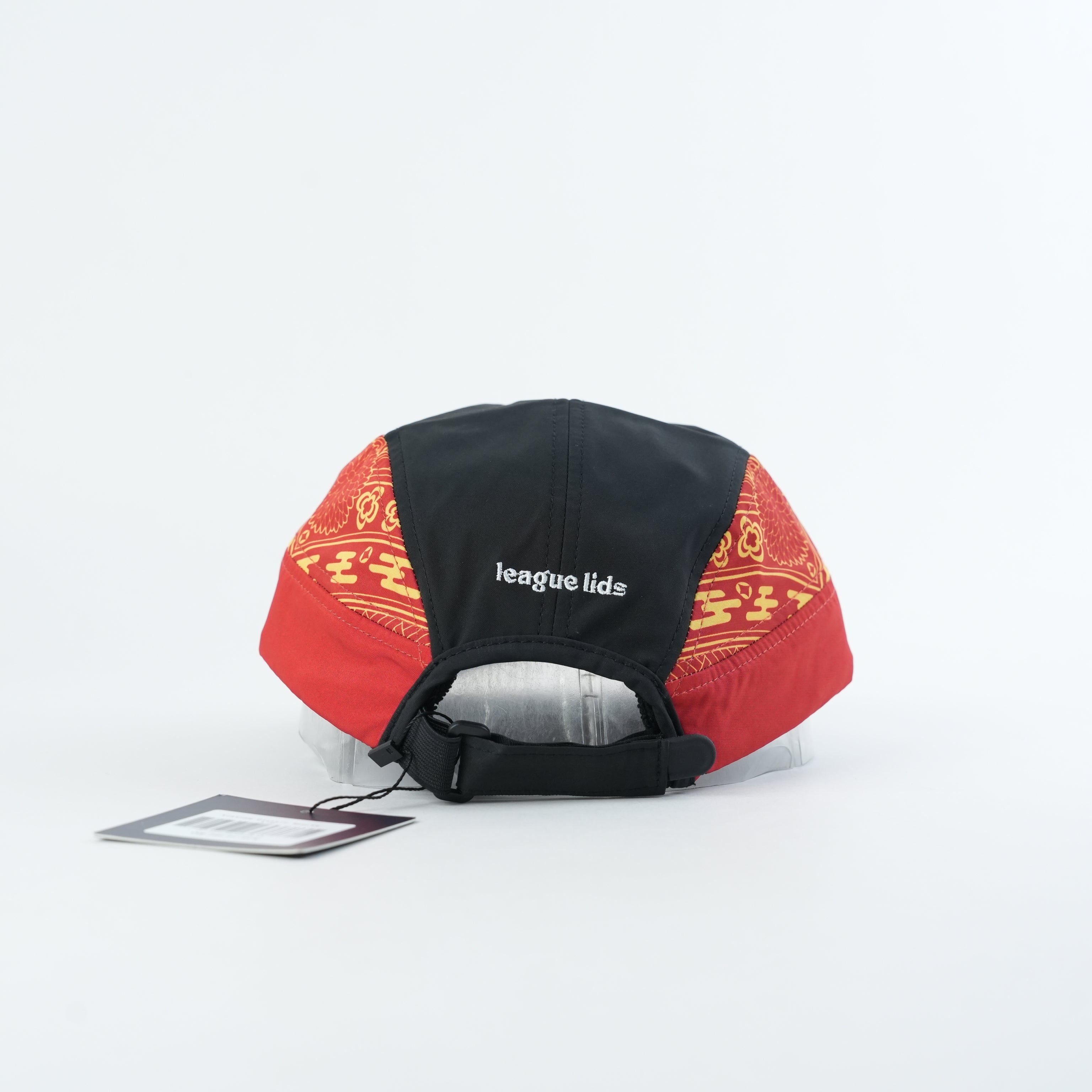 Vietnam Classic Sports Lid