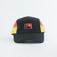 Papua New Guinea Classic Sports Lid