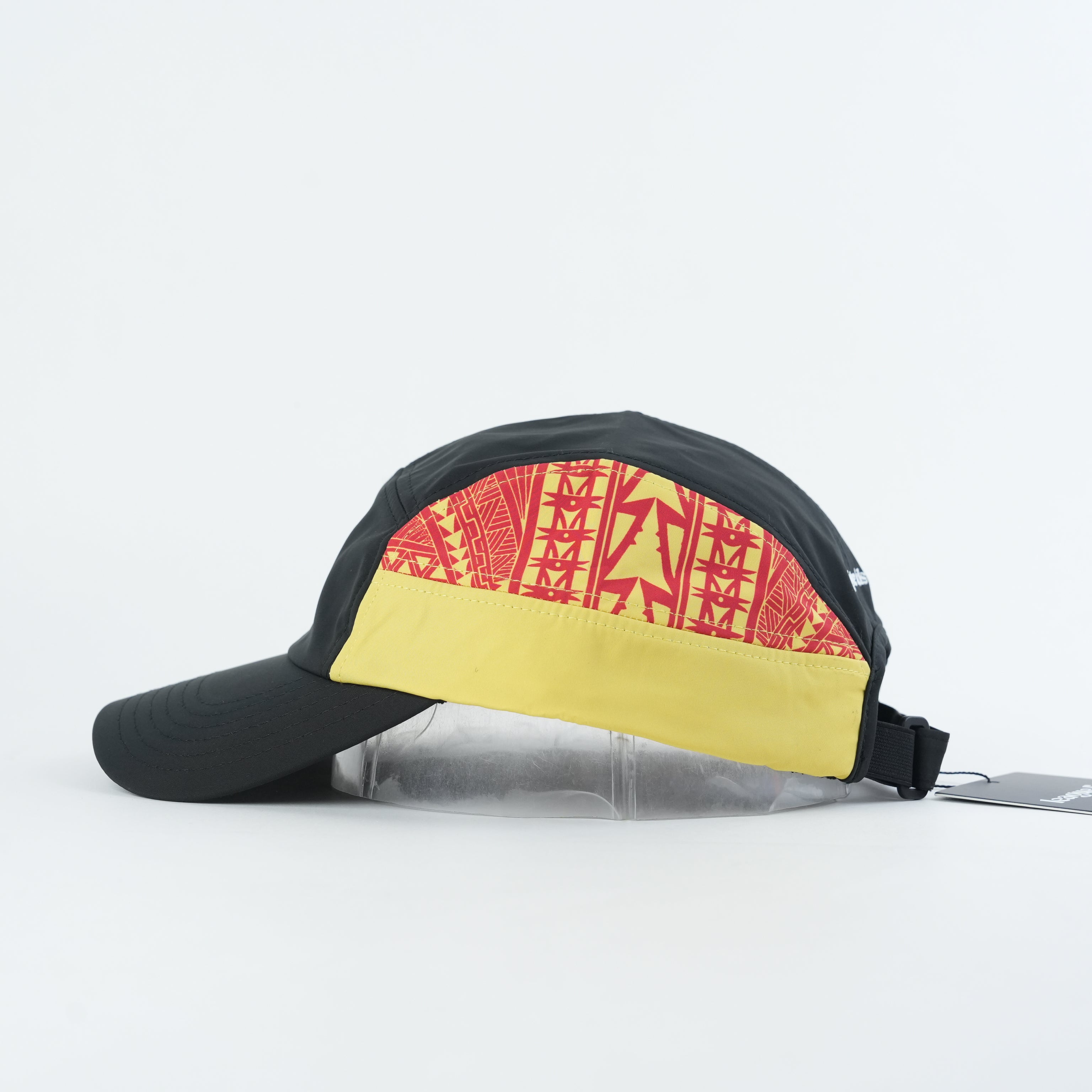 Papua New Guinea Classic Sports Lid