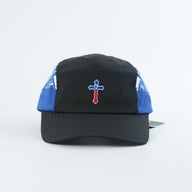 Samoa Christian Classic Sports Lid