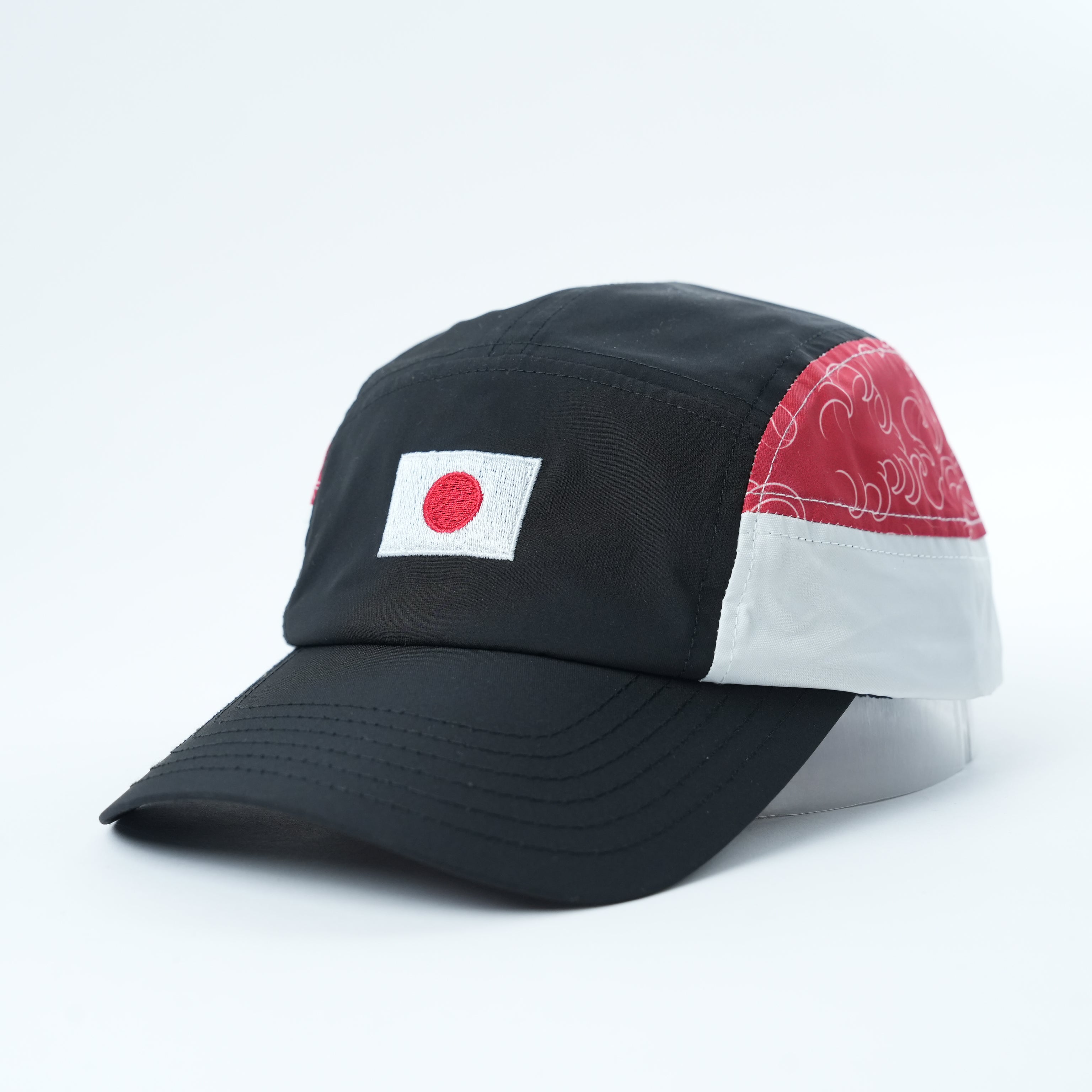 Japan Classic Sports Lid