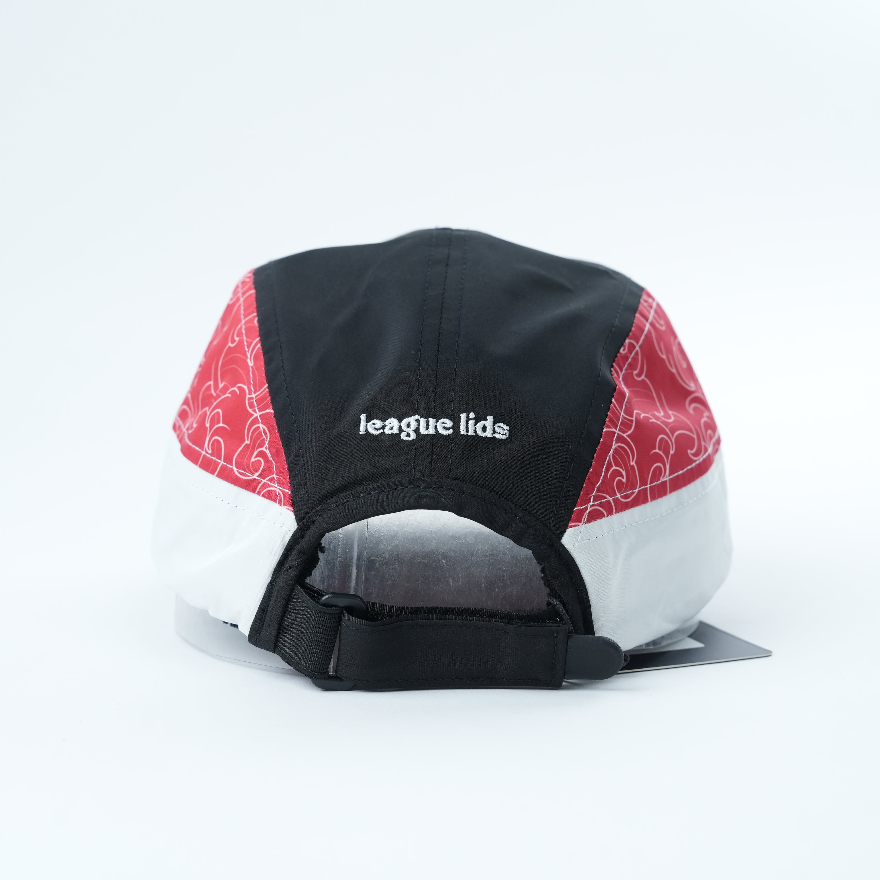 Japan Classic Sports Lid