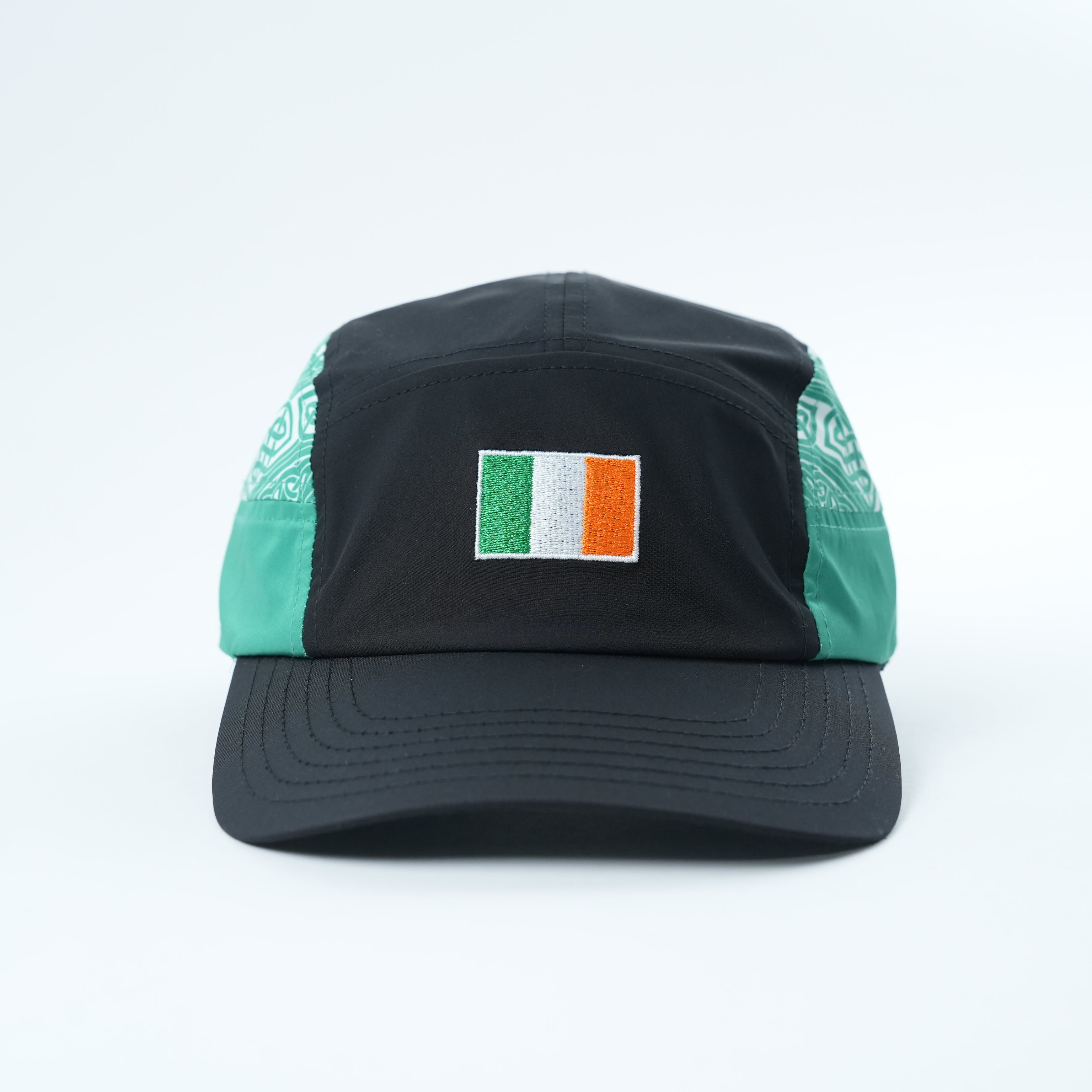Ireland Classic Sports Lid