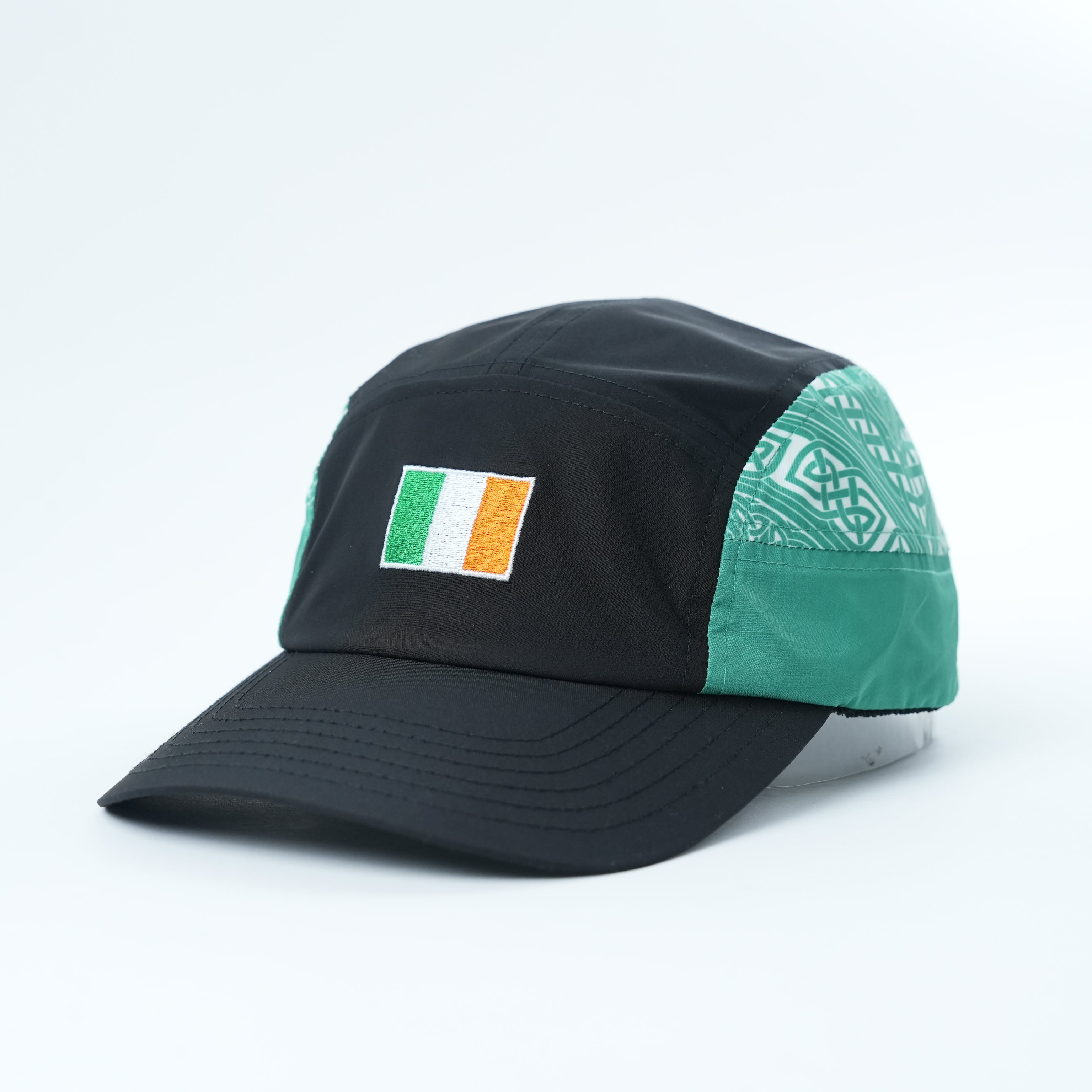 Ireland Classic Sports Lid