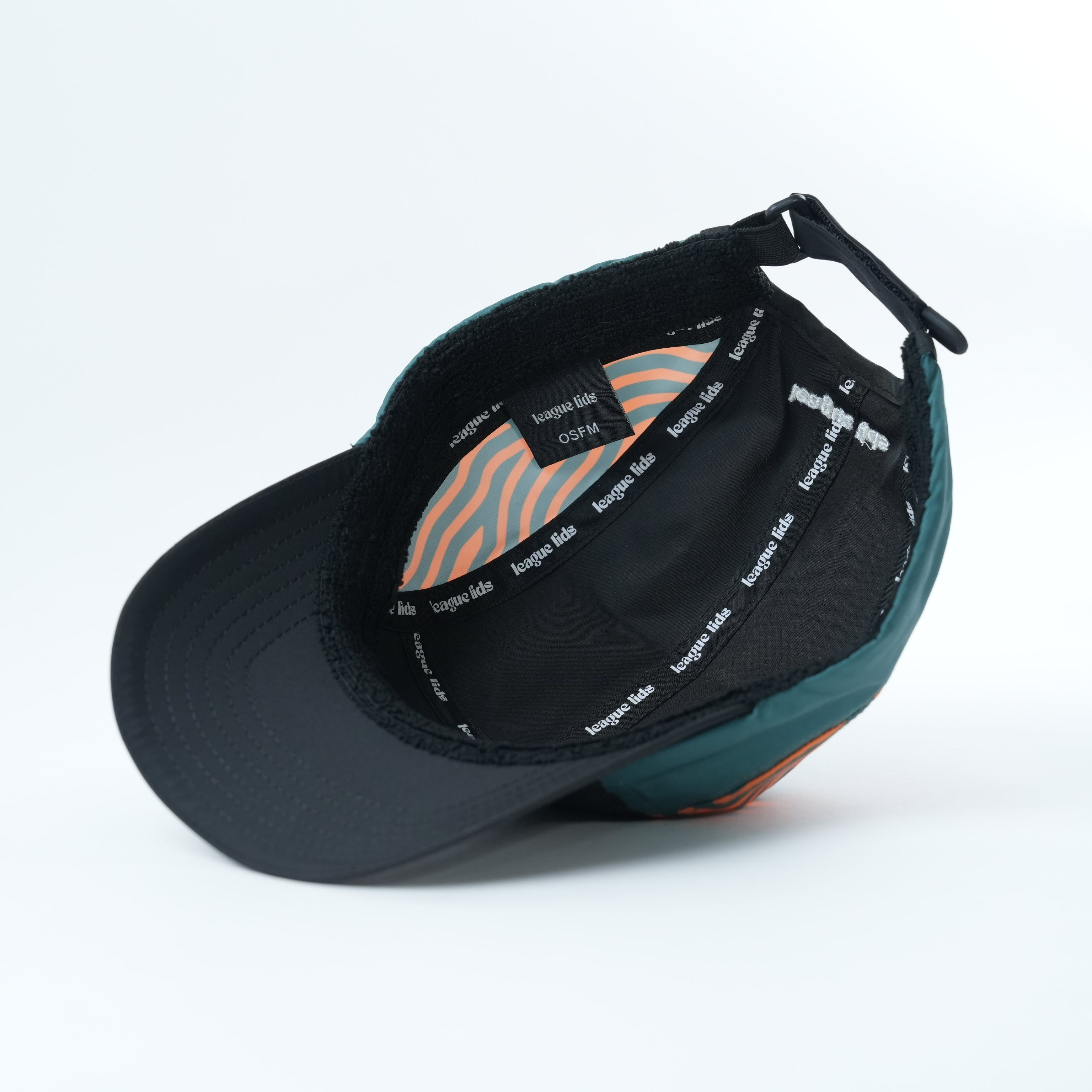 Australia Classic Sports Lid