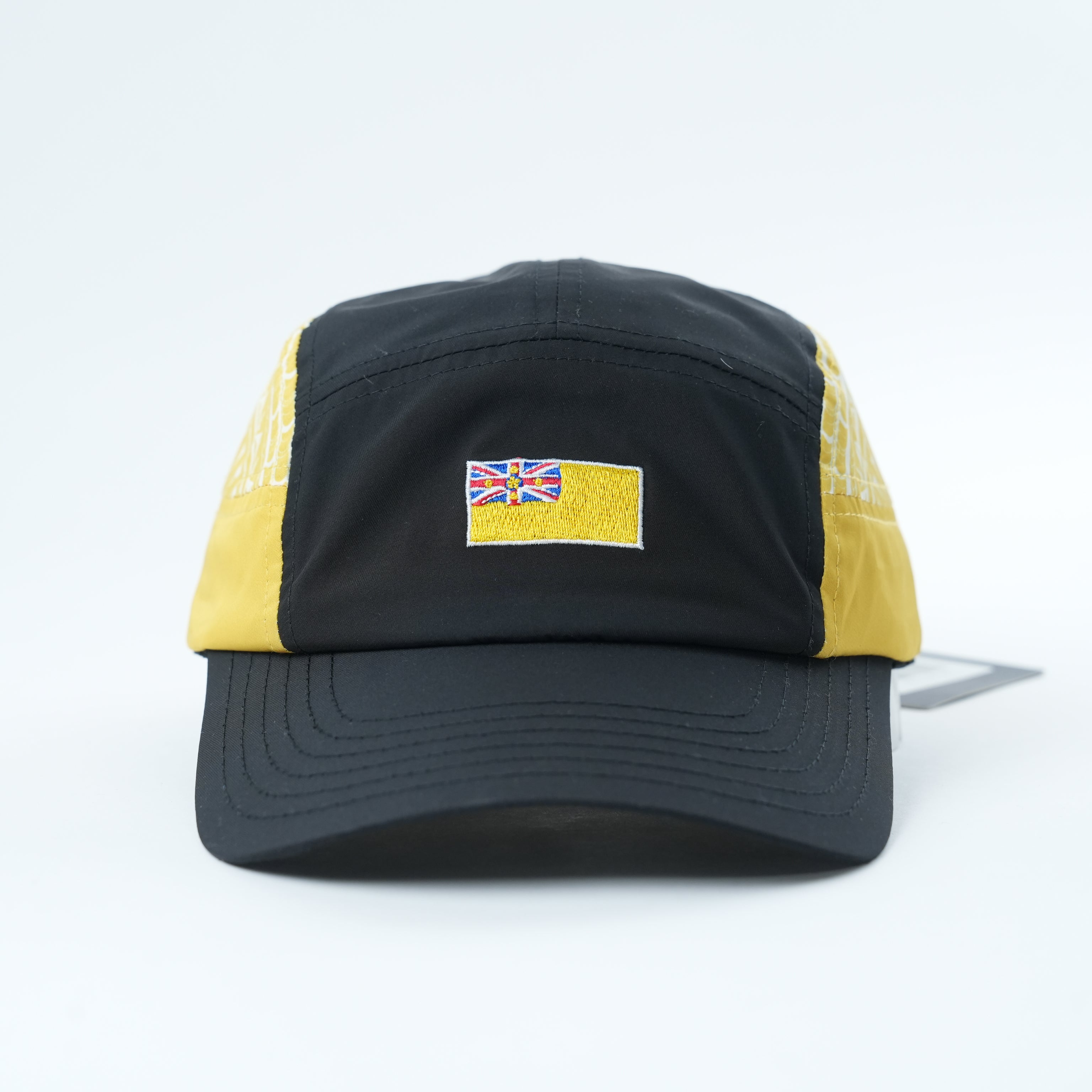 Niue Classic Sports Lid