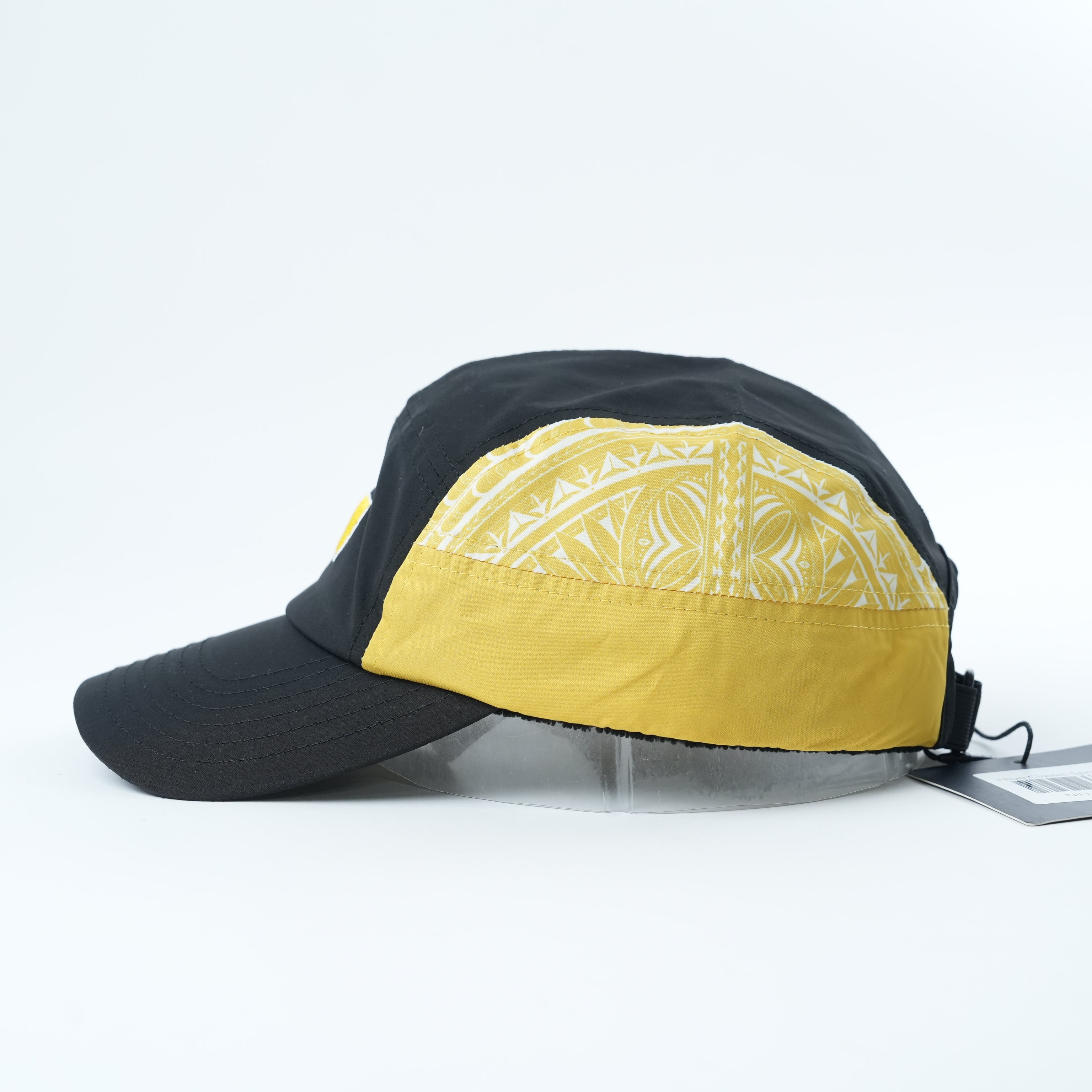 Niue Classic Sports Lid