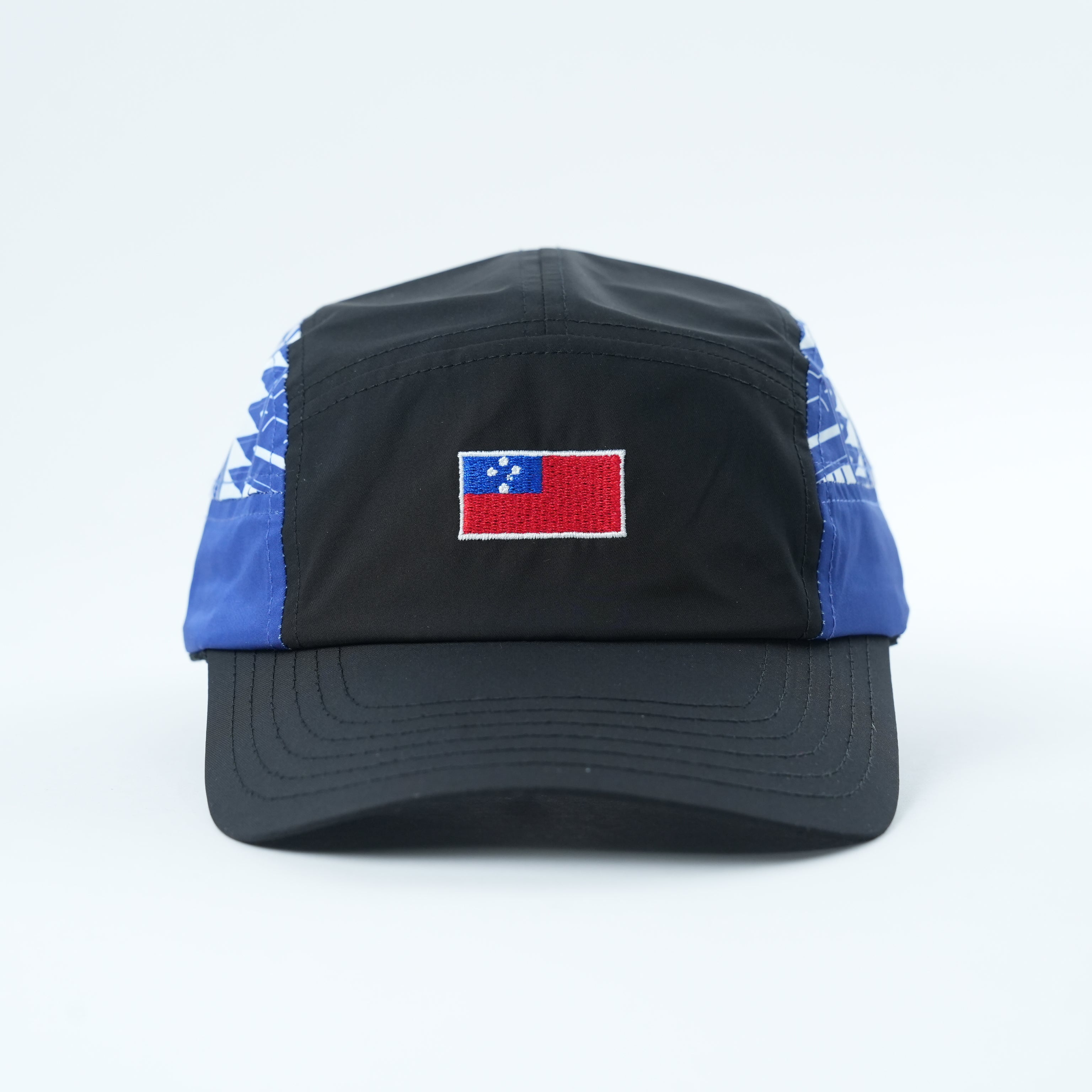 Samoa Classic Sports Lid