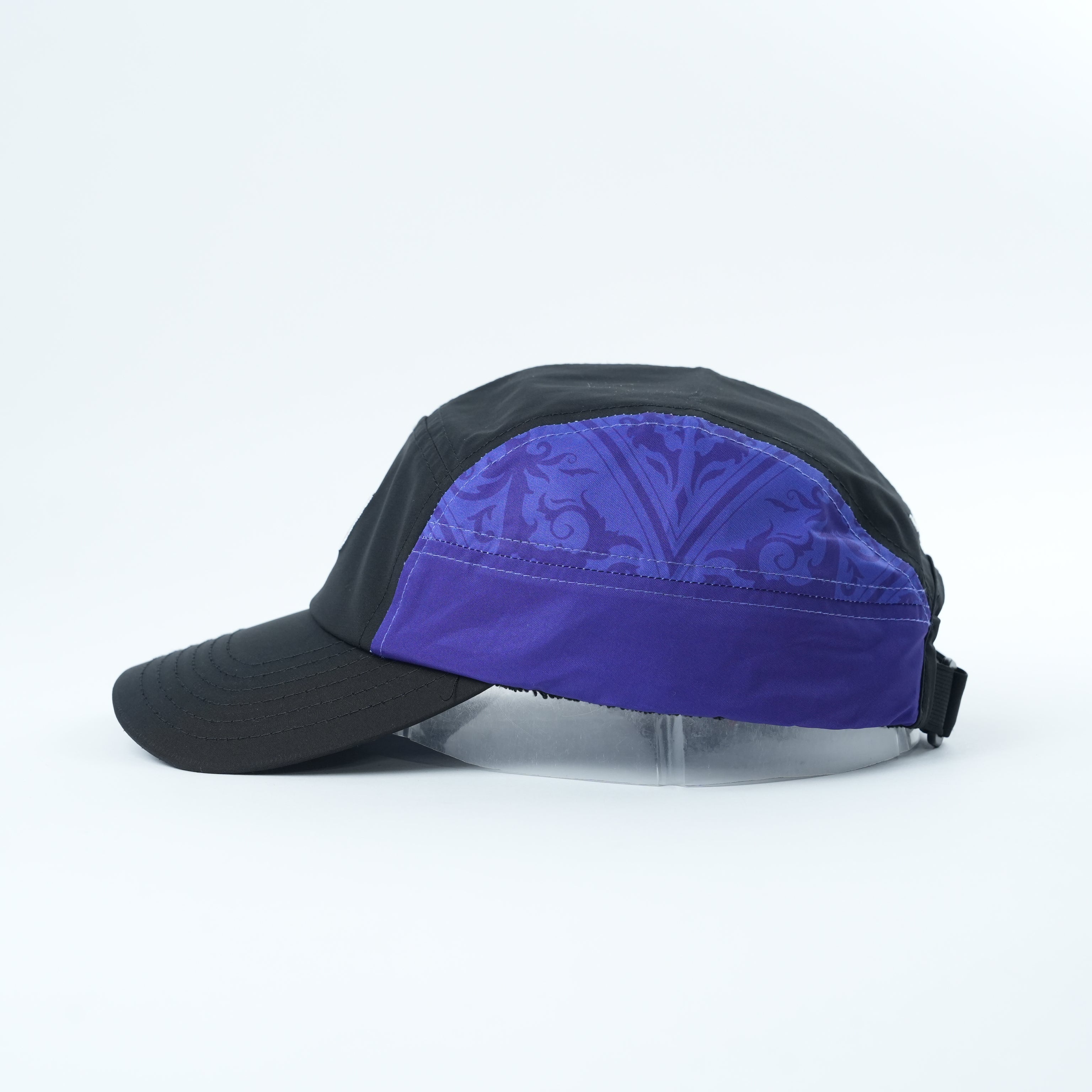 Italy Classic Sports Lid