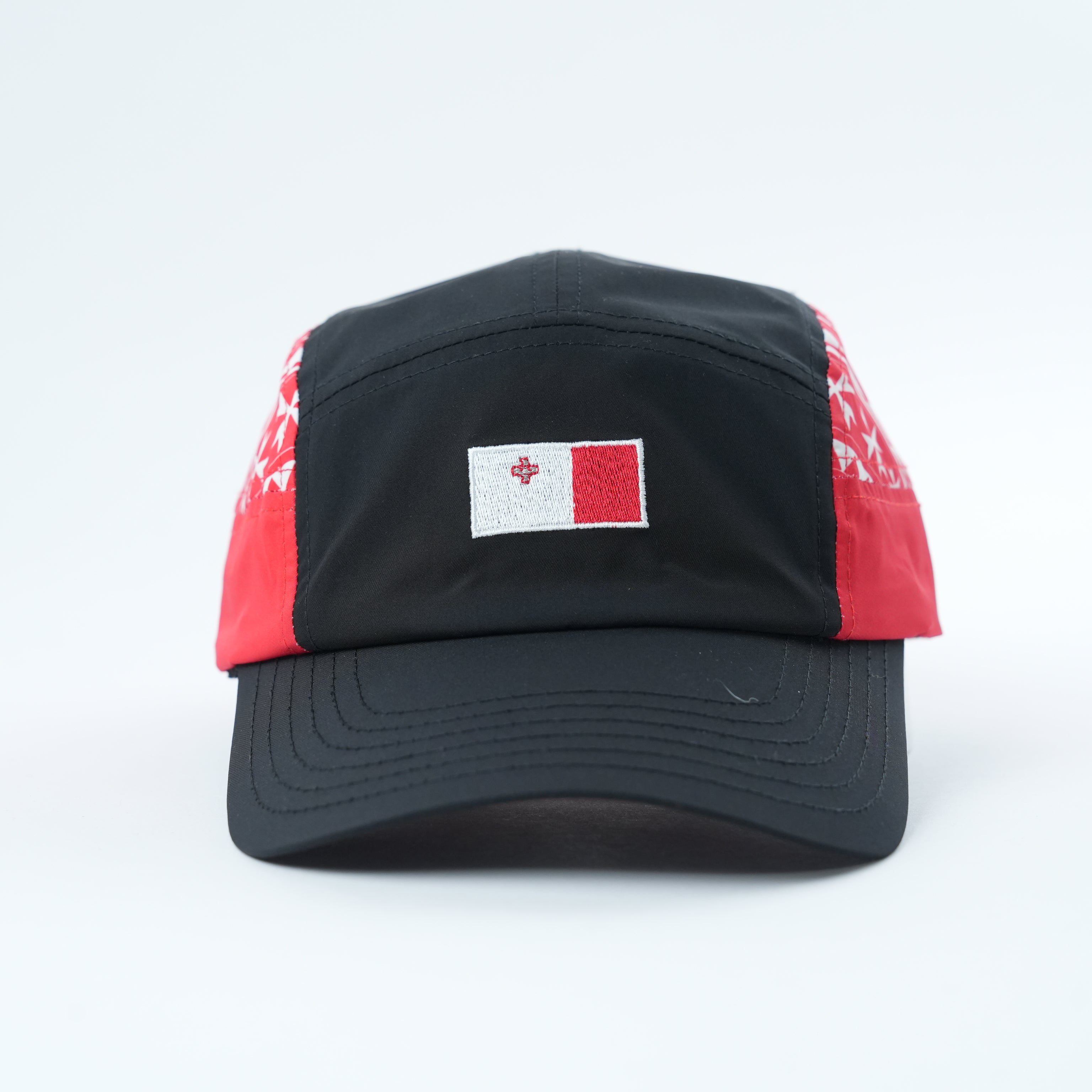 Malta Classic Sports Lid
