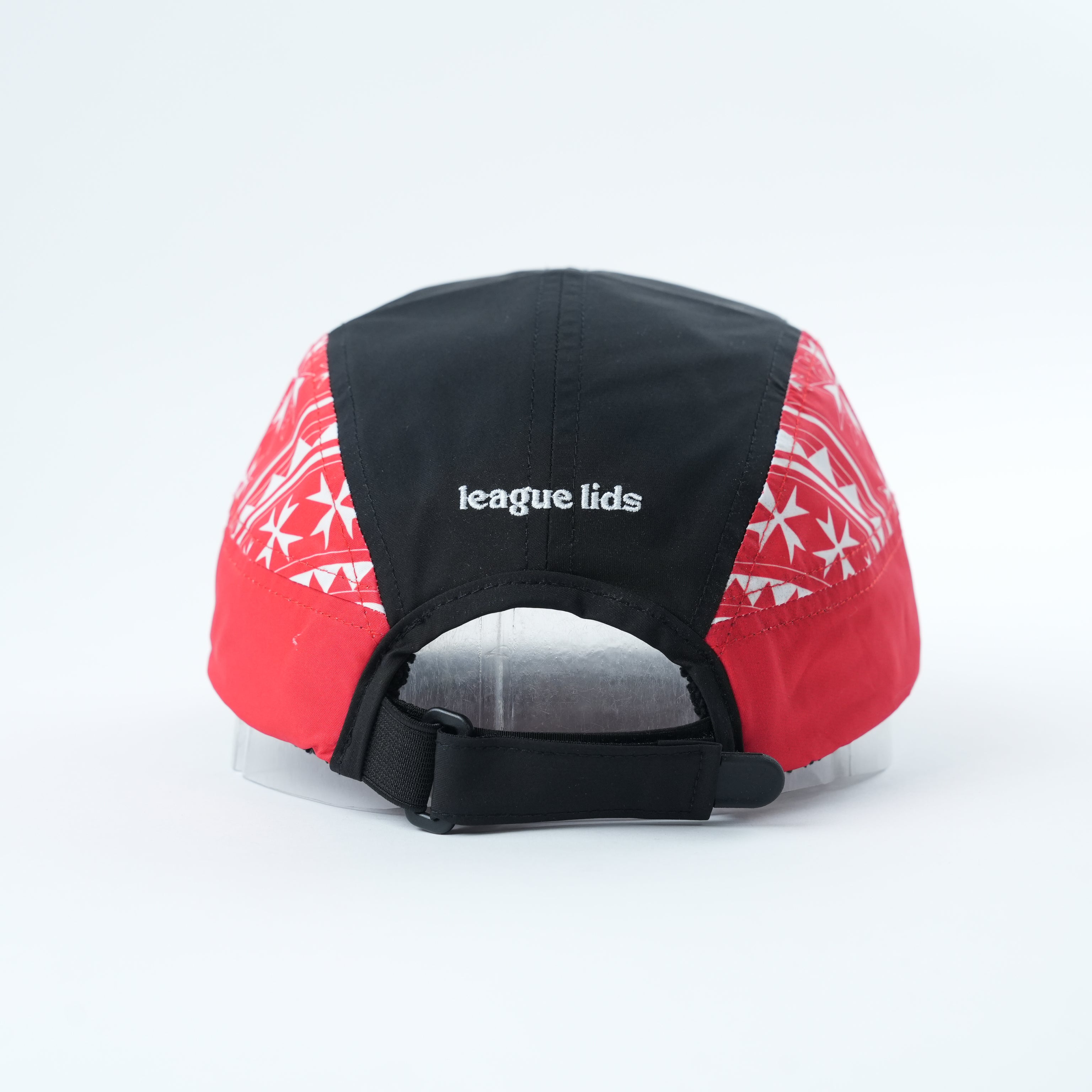 Malta Classic Sports Lid