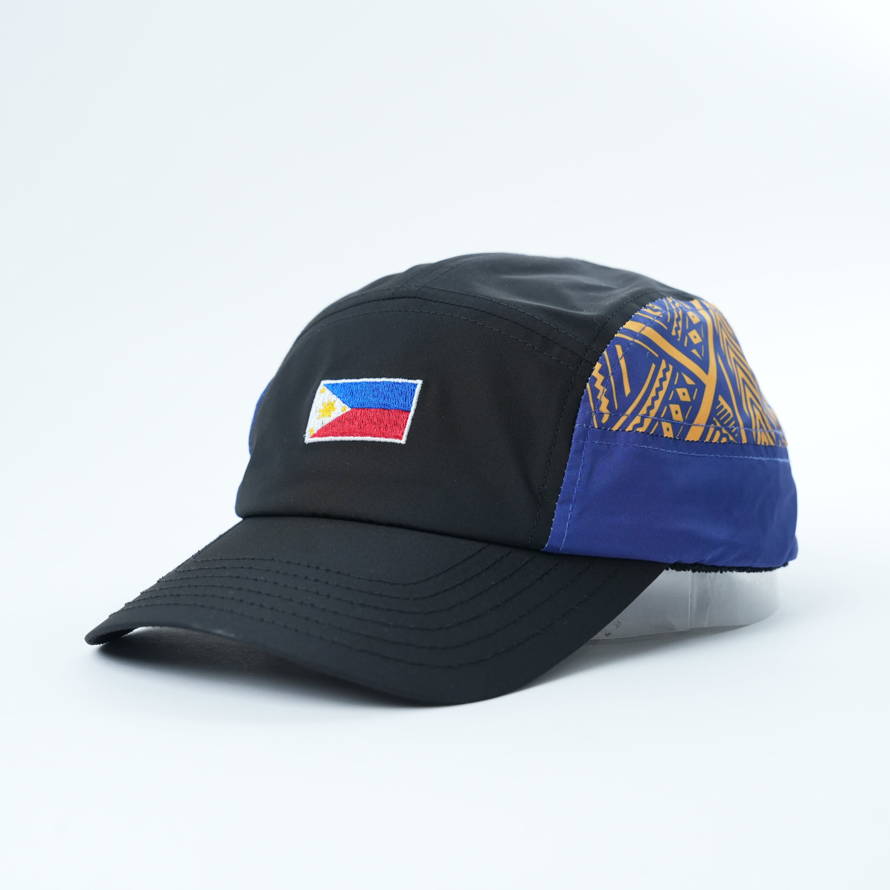 Philippines Classic Sports Lid