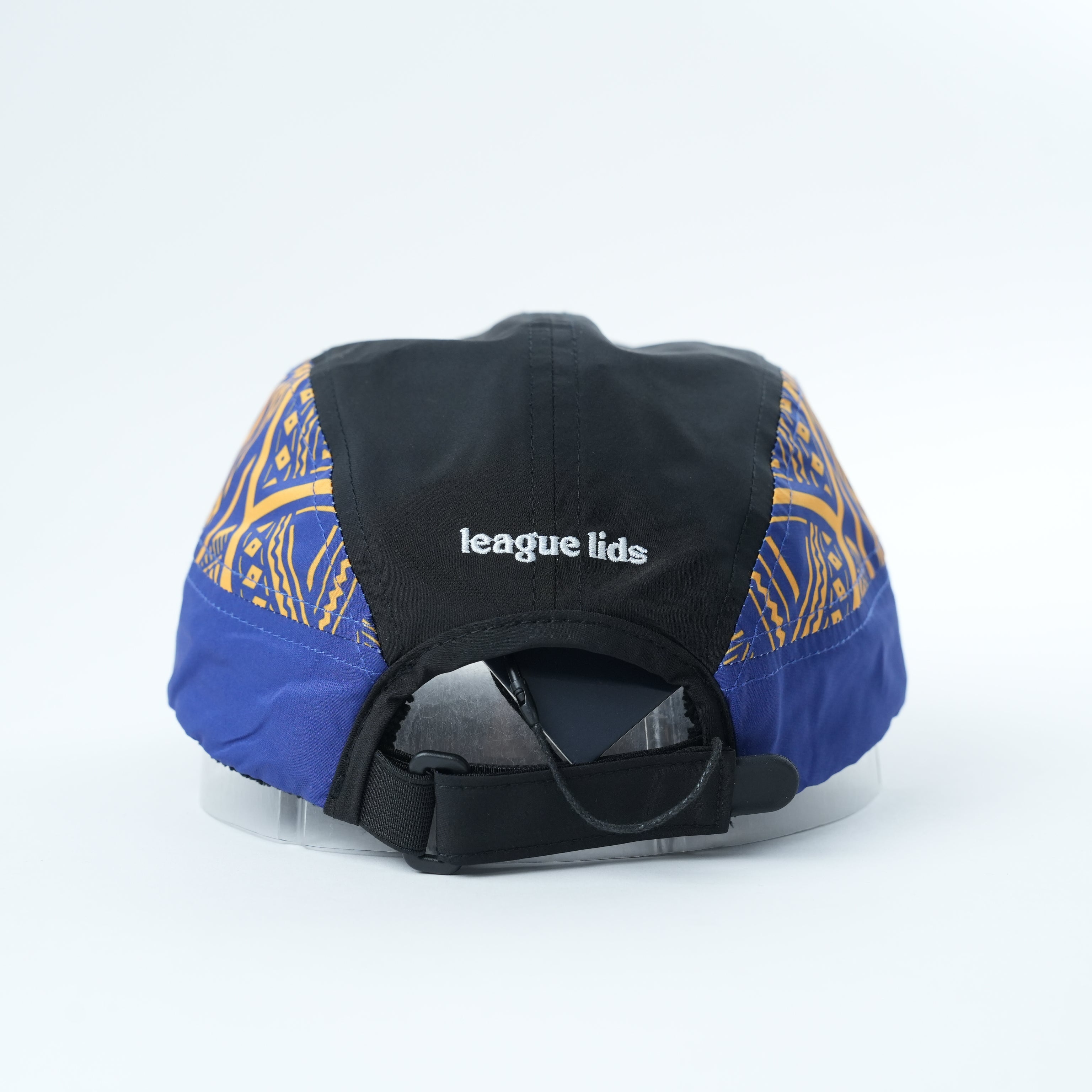 Philippines Classic Sports Lid