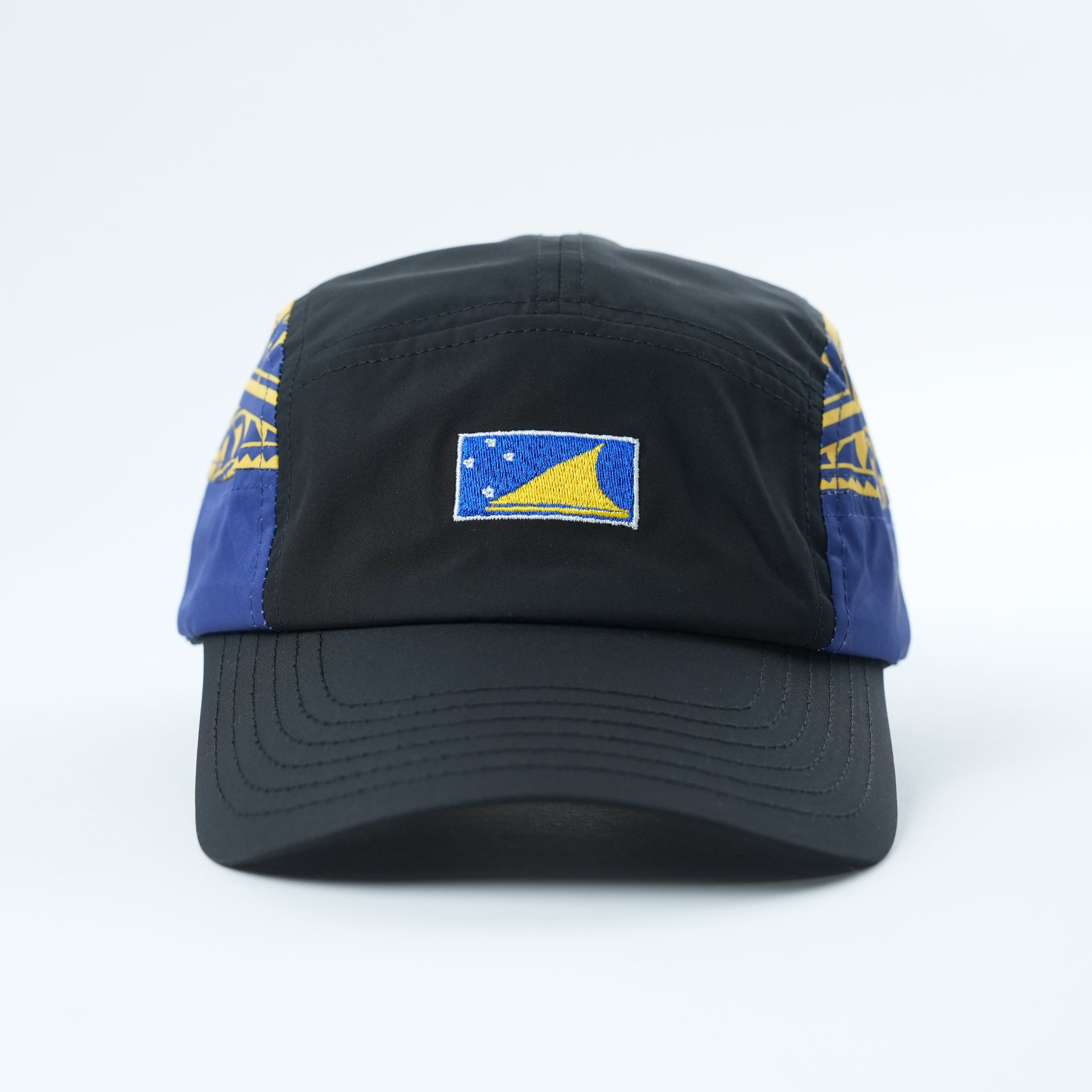 Tokelau Classic Sports Lid