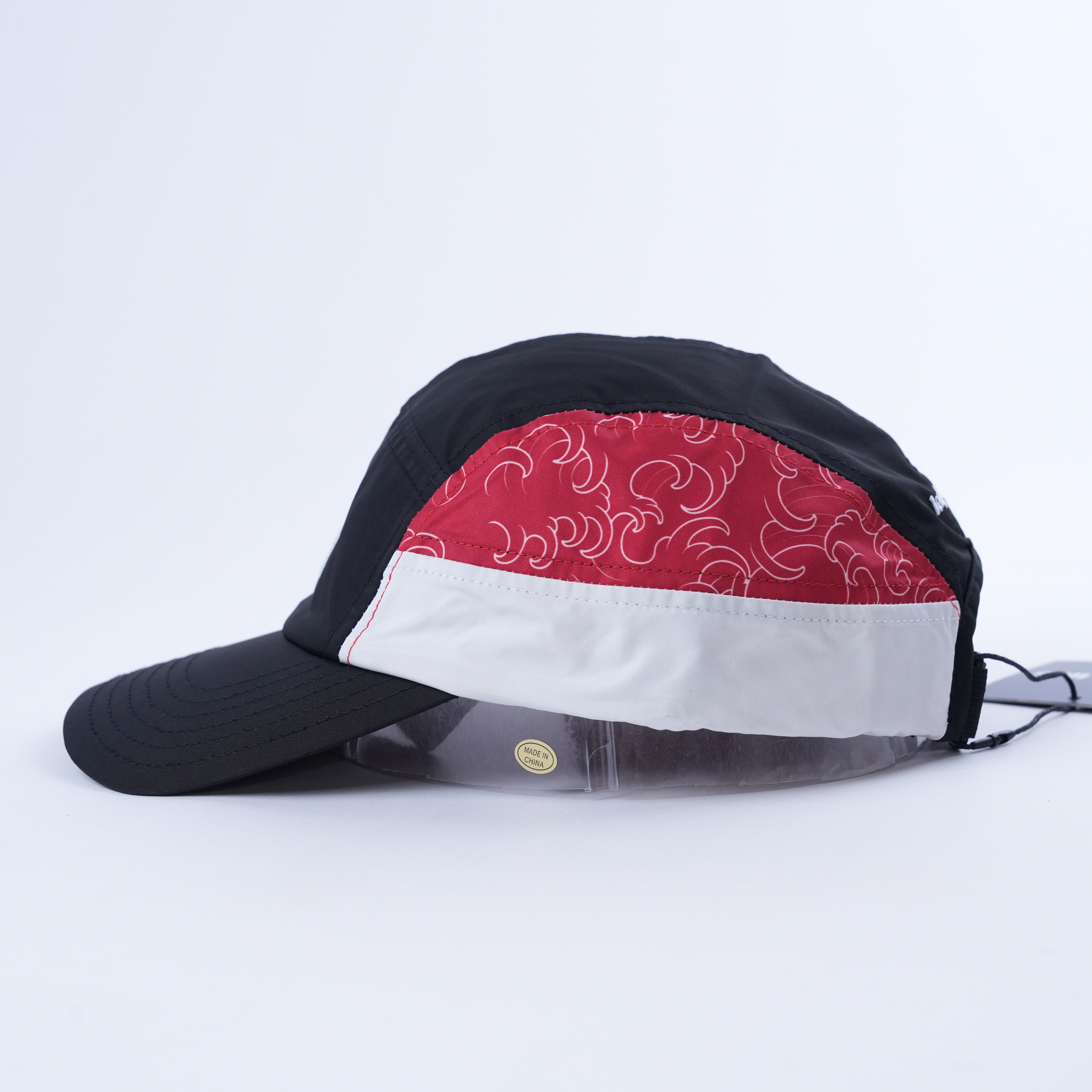 Japan Classic Sports Lid