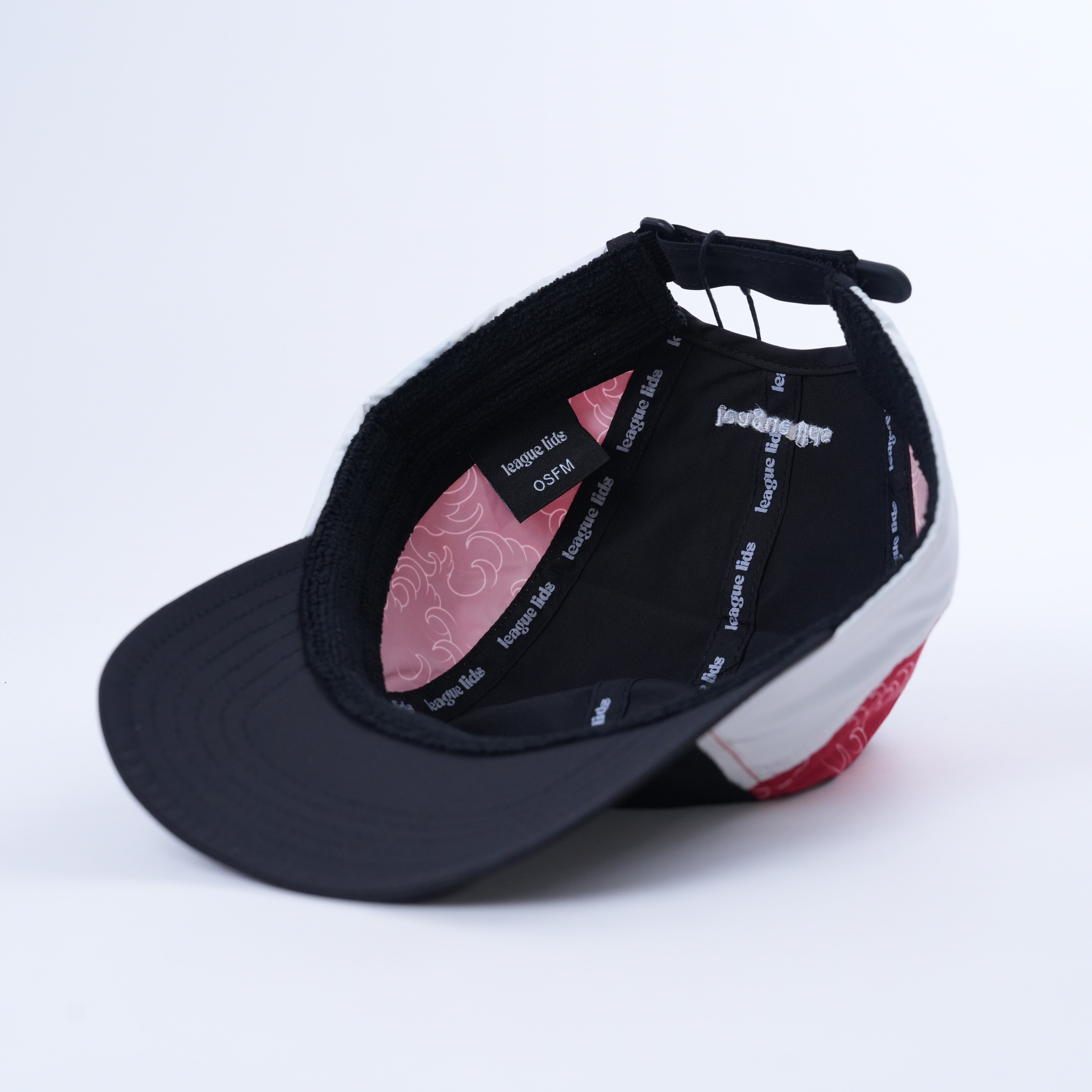 Japan Classic Sports Lid