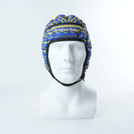 Philippines Classic Headguard Lid