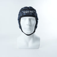 New Zealand Classic Headguard Lid
