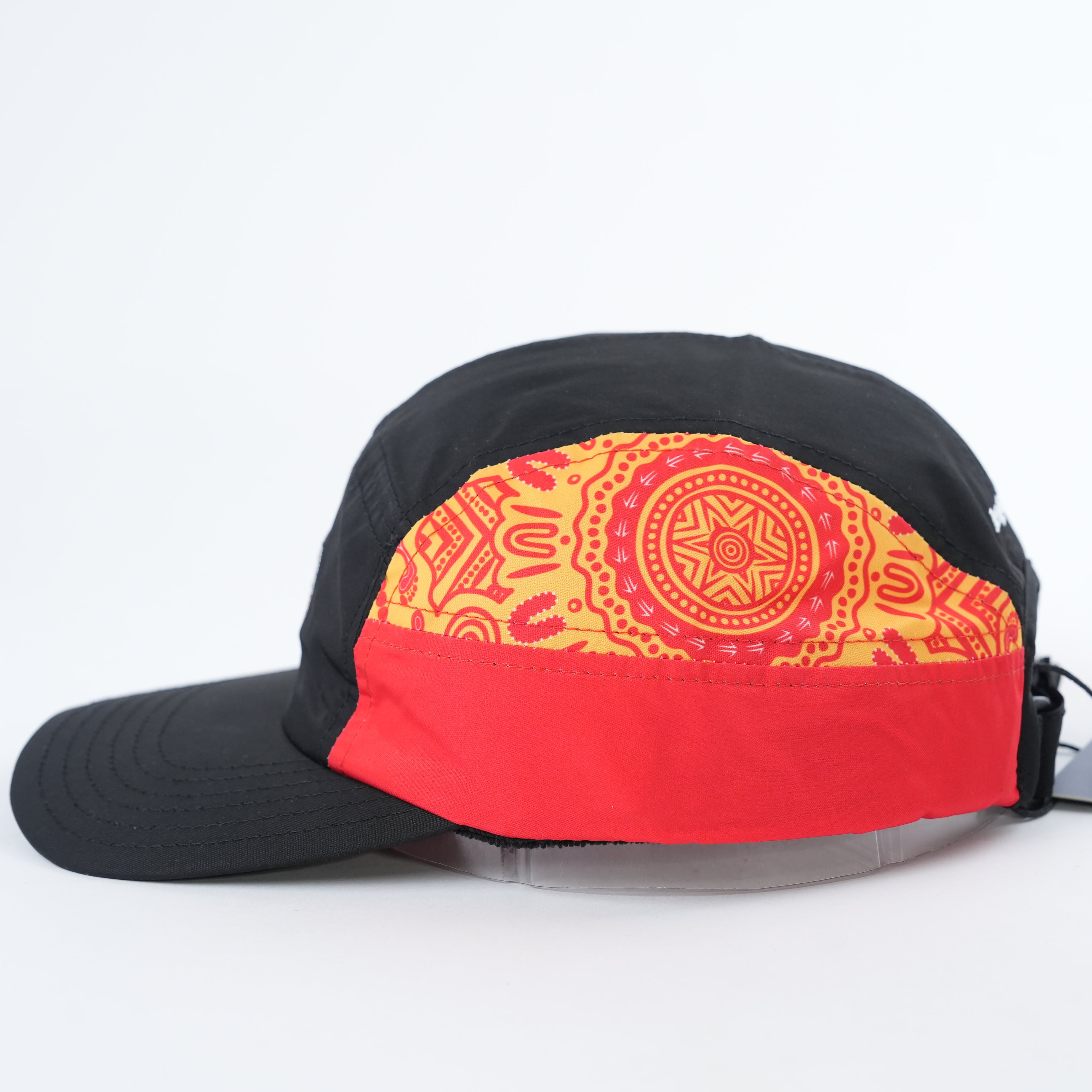 Aboriginal Classic Sports Lid