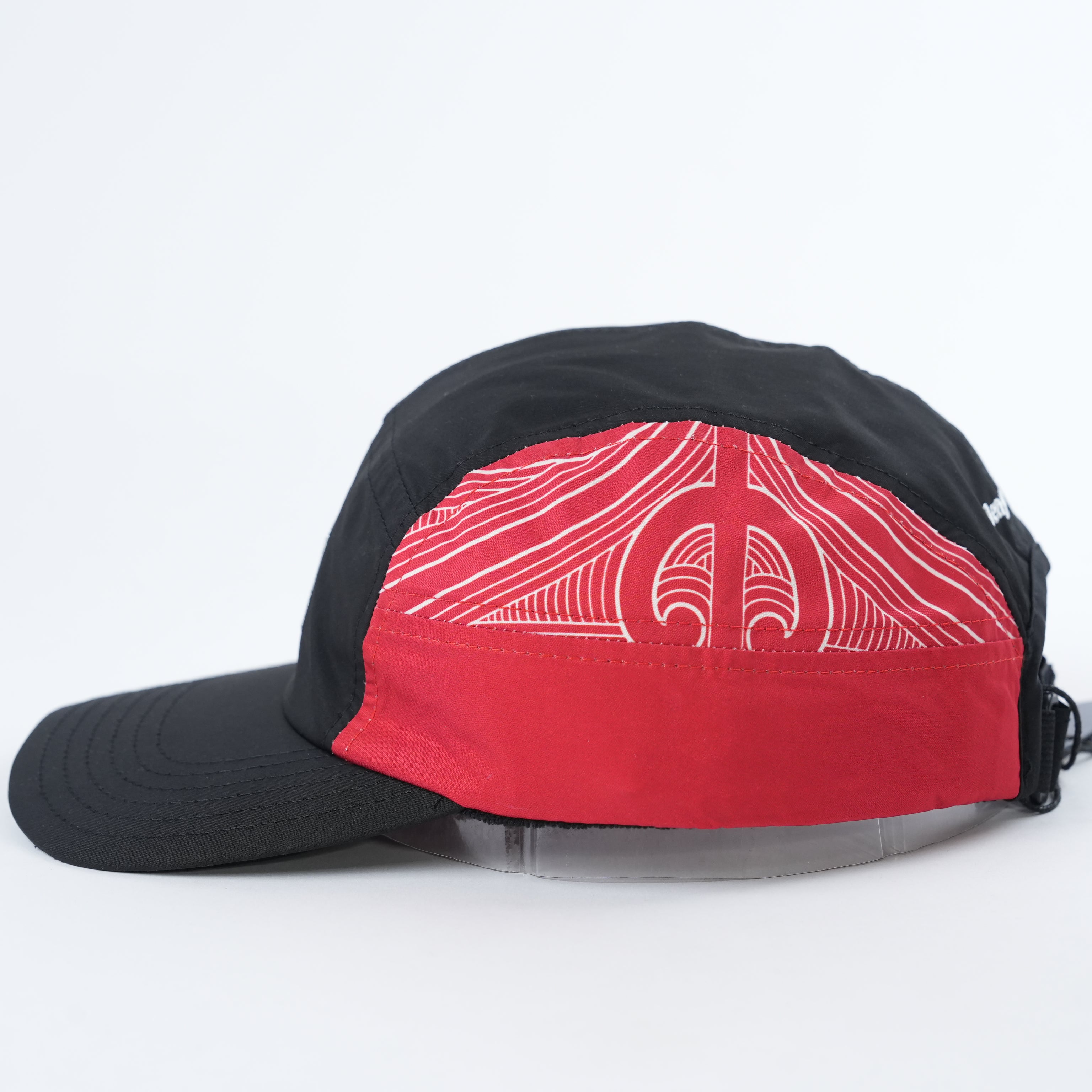 Māori Classic Sports Lid