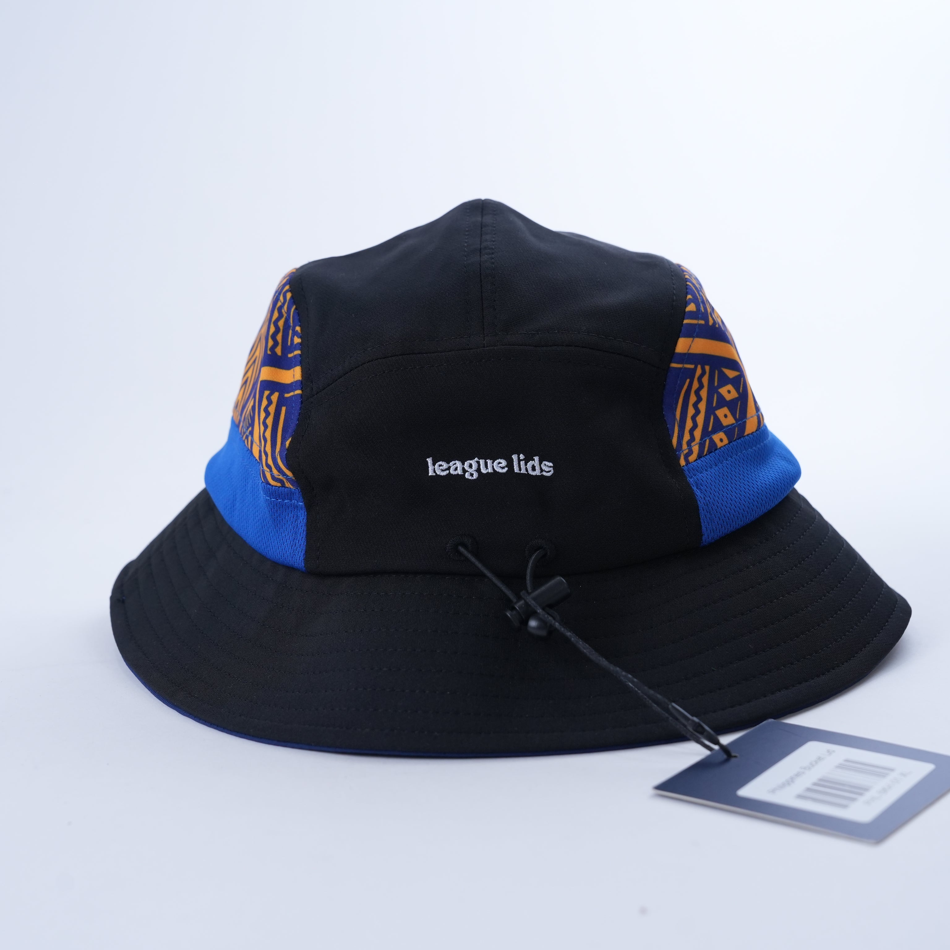 Philippines Bucket Lid