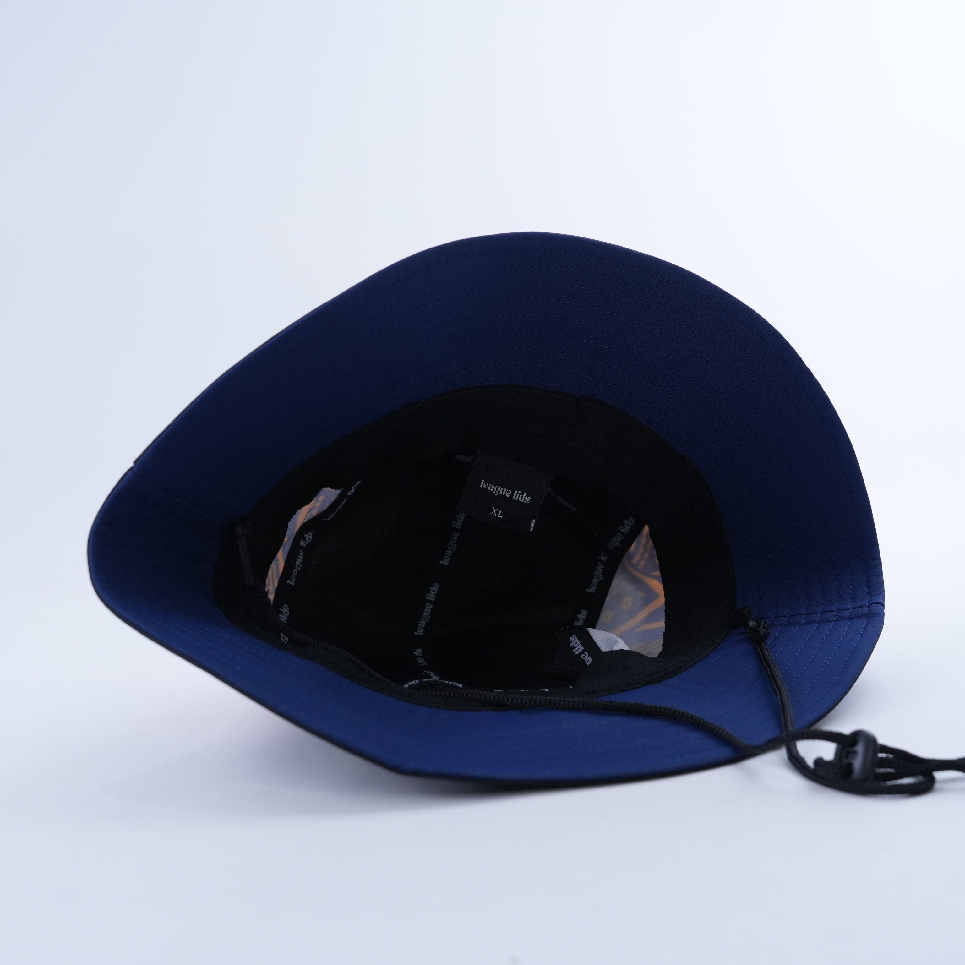 Philippines Bucket Lid