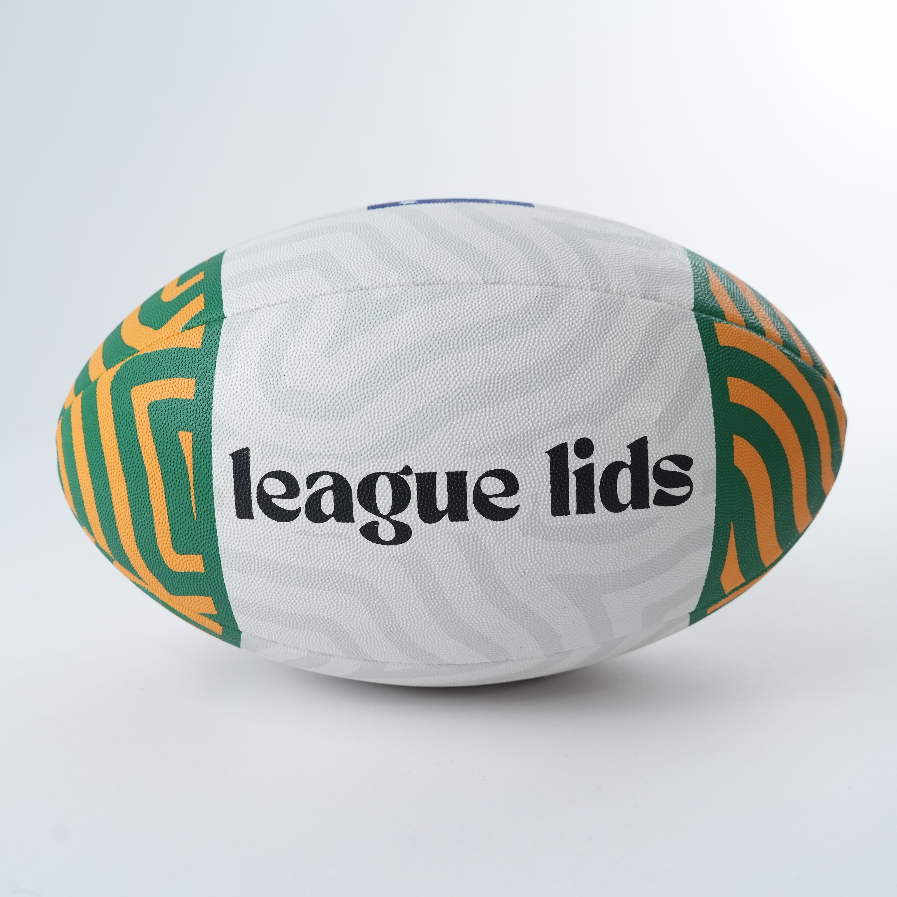 Australia Rugby League Ball - Core Edition
