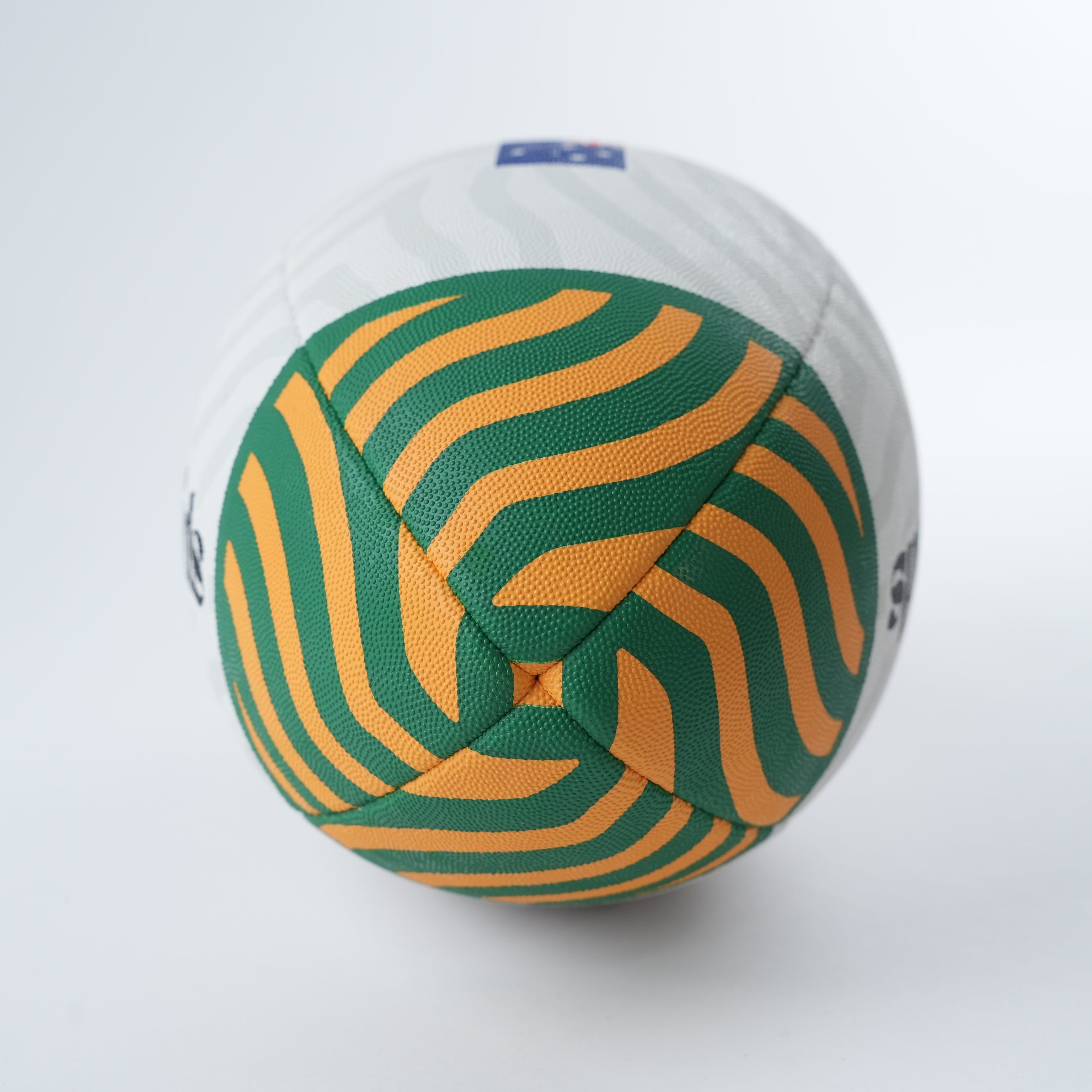 Australia Rugby League Ball - Core Edition