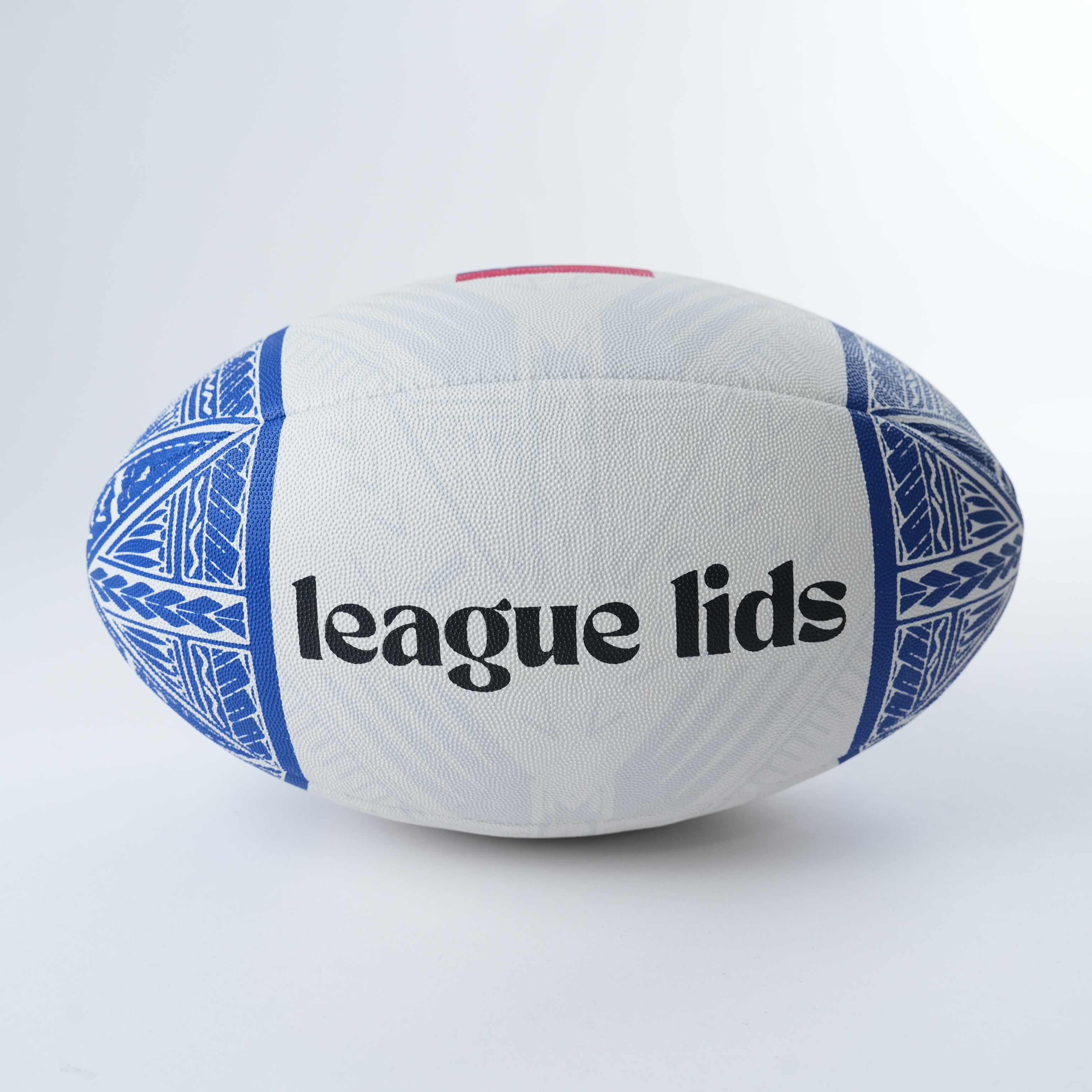Samoa Rugby League Ball - Core Edition