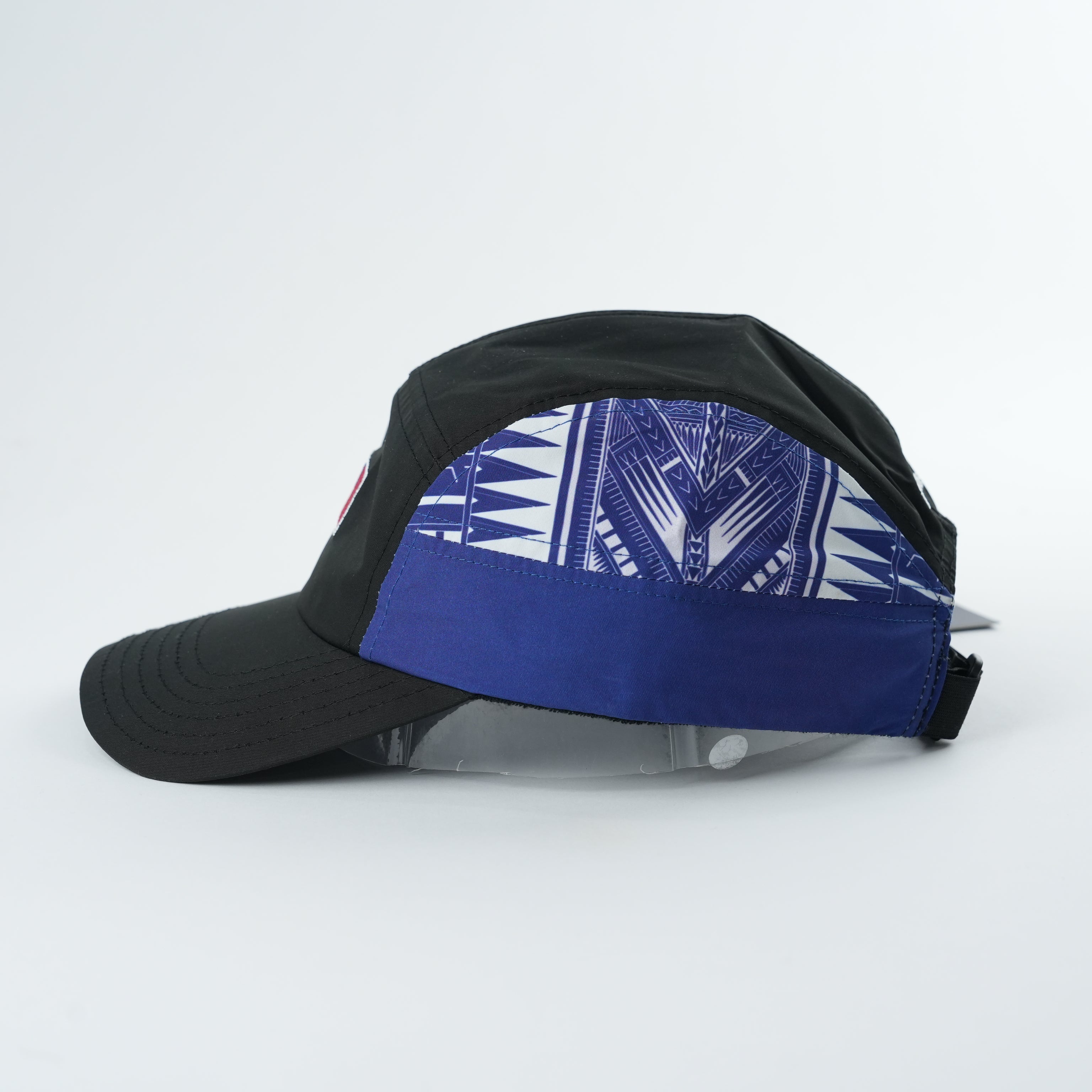 Samoa Classic Sports Lid