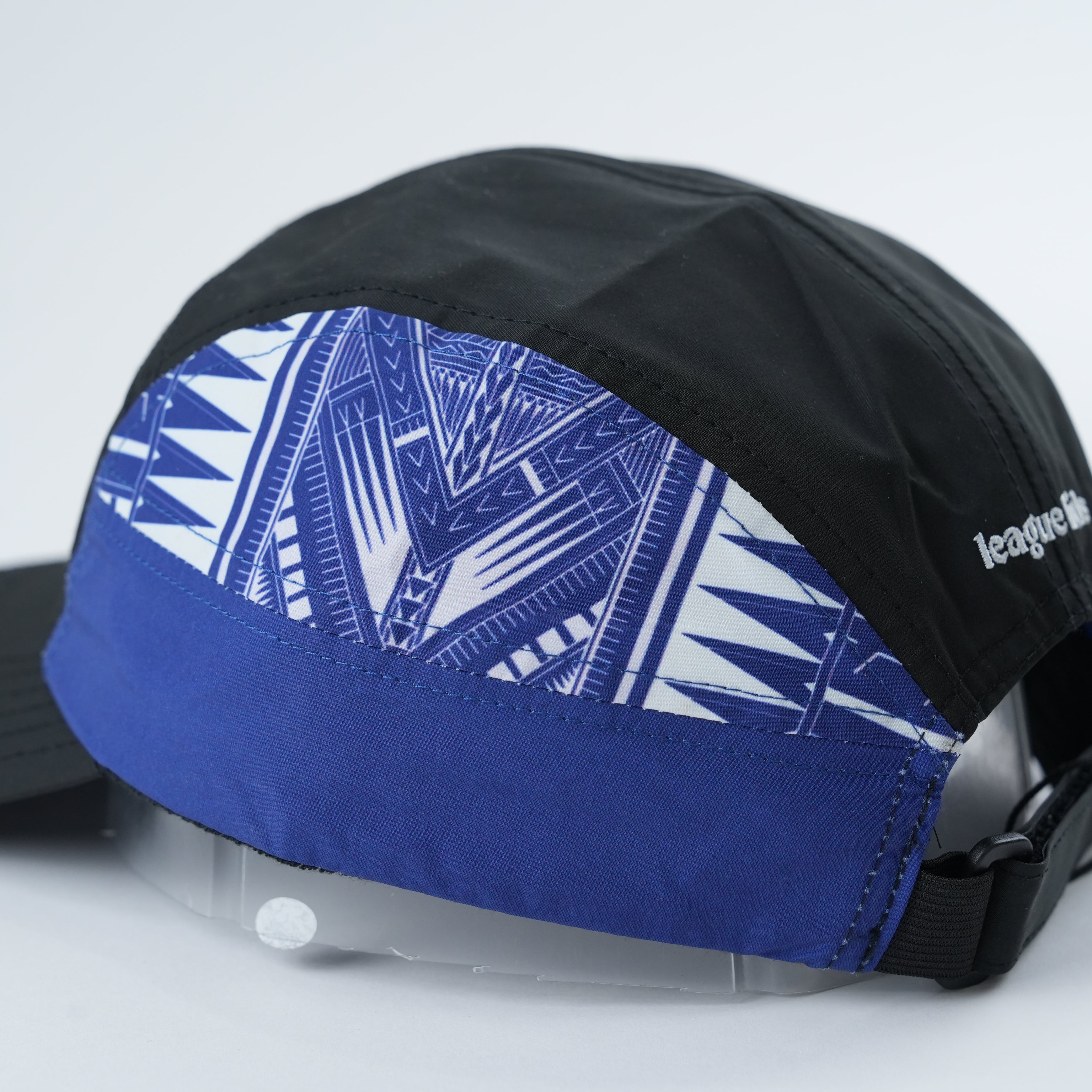 Samoa Classic Sports Lid